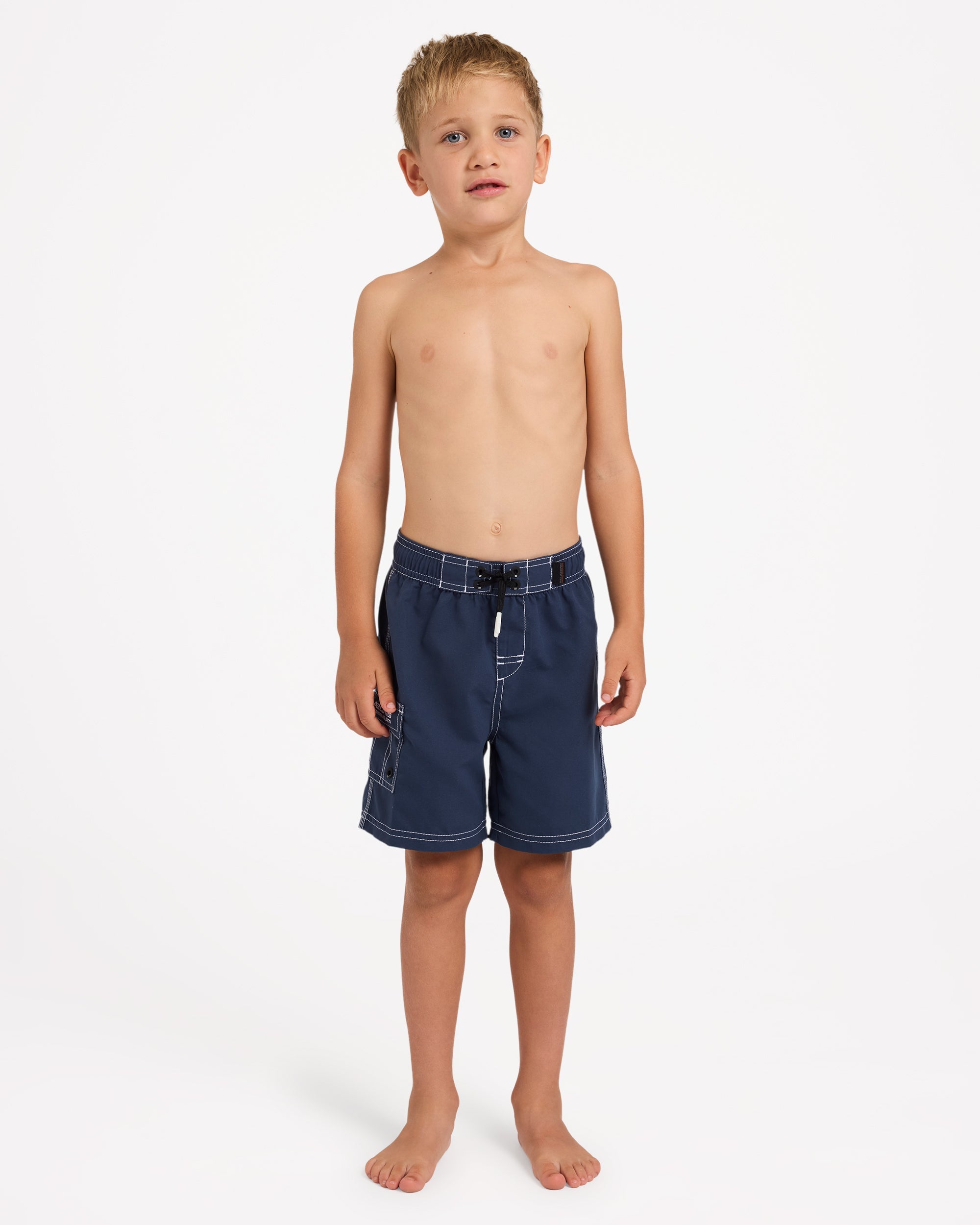 ubtbs00139_billabong_bsp0_frt1