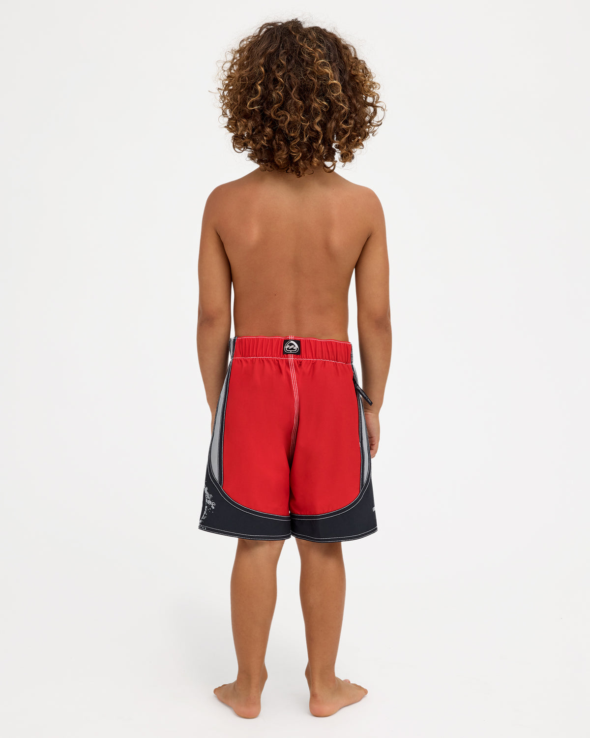ubtbs00143_billabong_rqg0_bck1