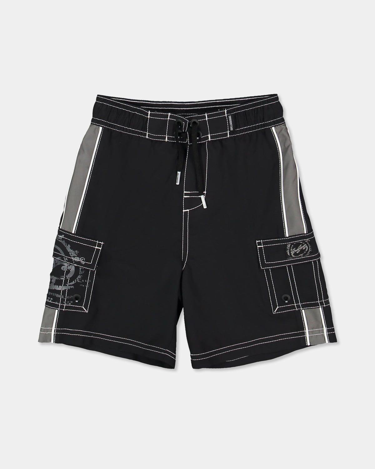 ubtbs00146_billabong_bkg_frt1_flat