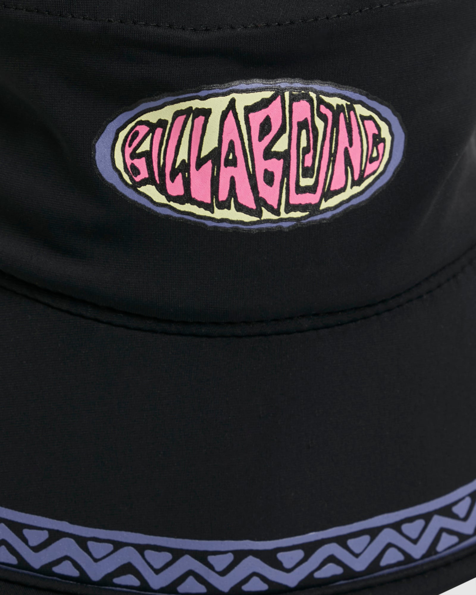 Boys Bucket Hat