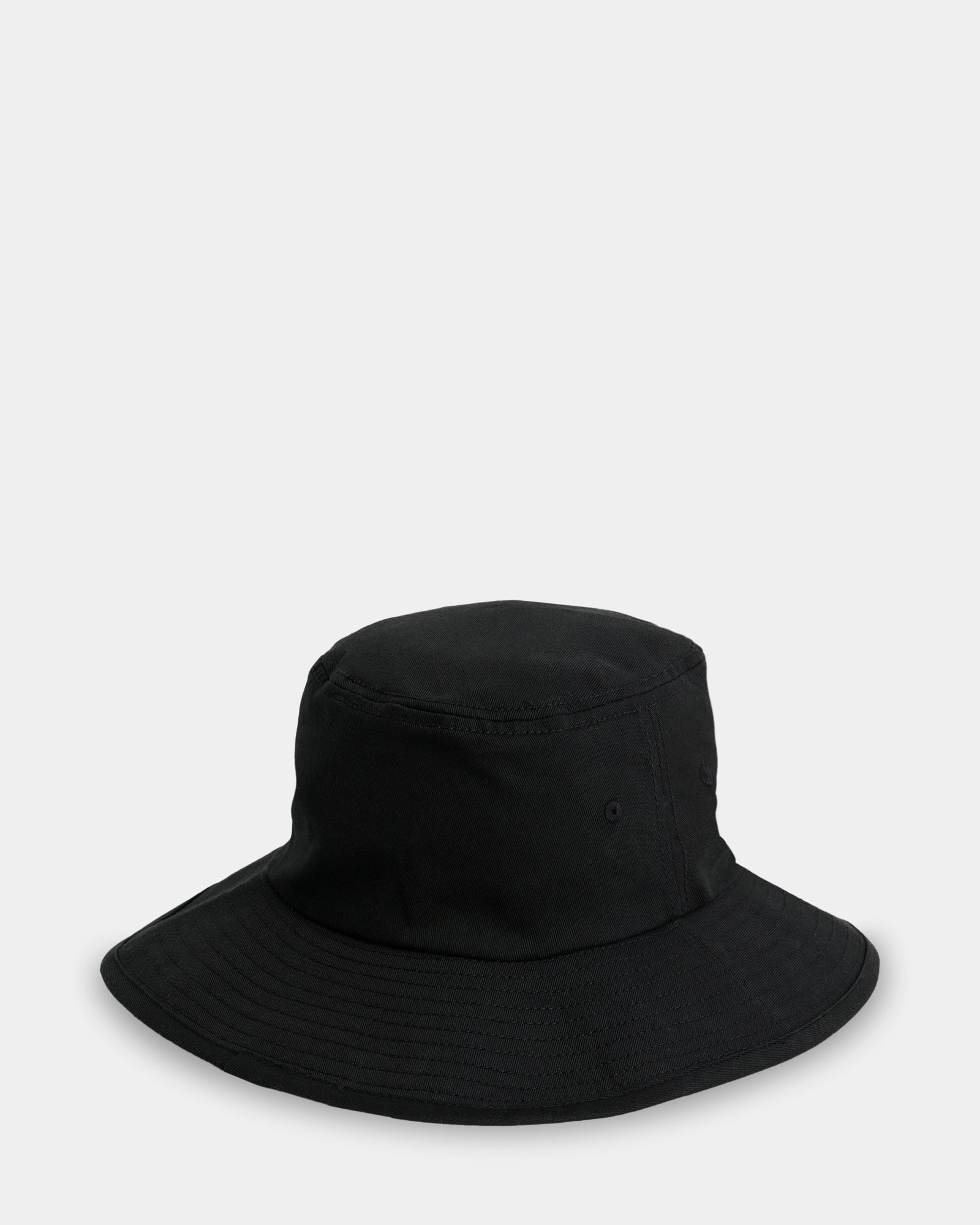 Boys 2-7 Big John Hat