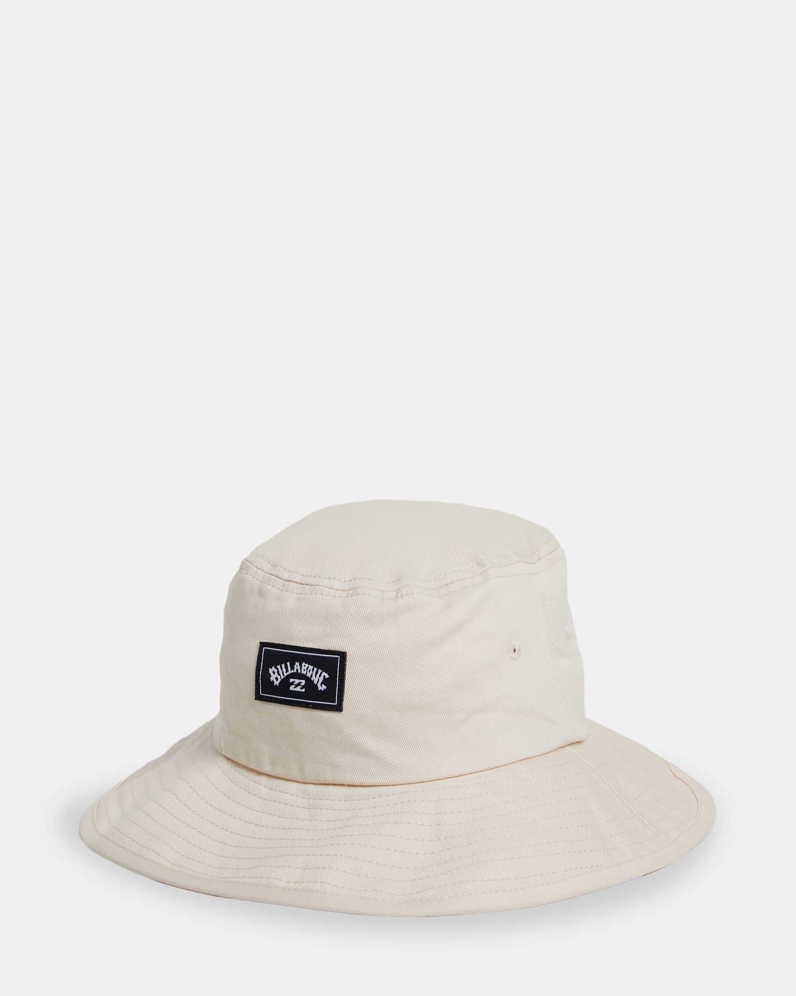 Boys 2-7 Big John Bucket Hat