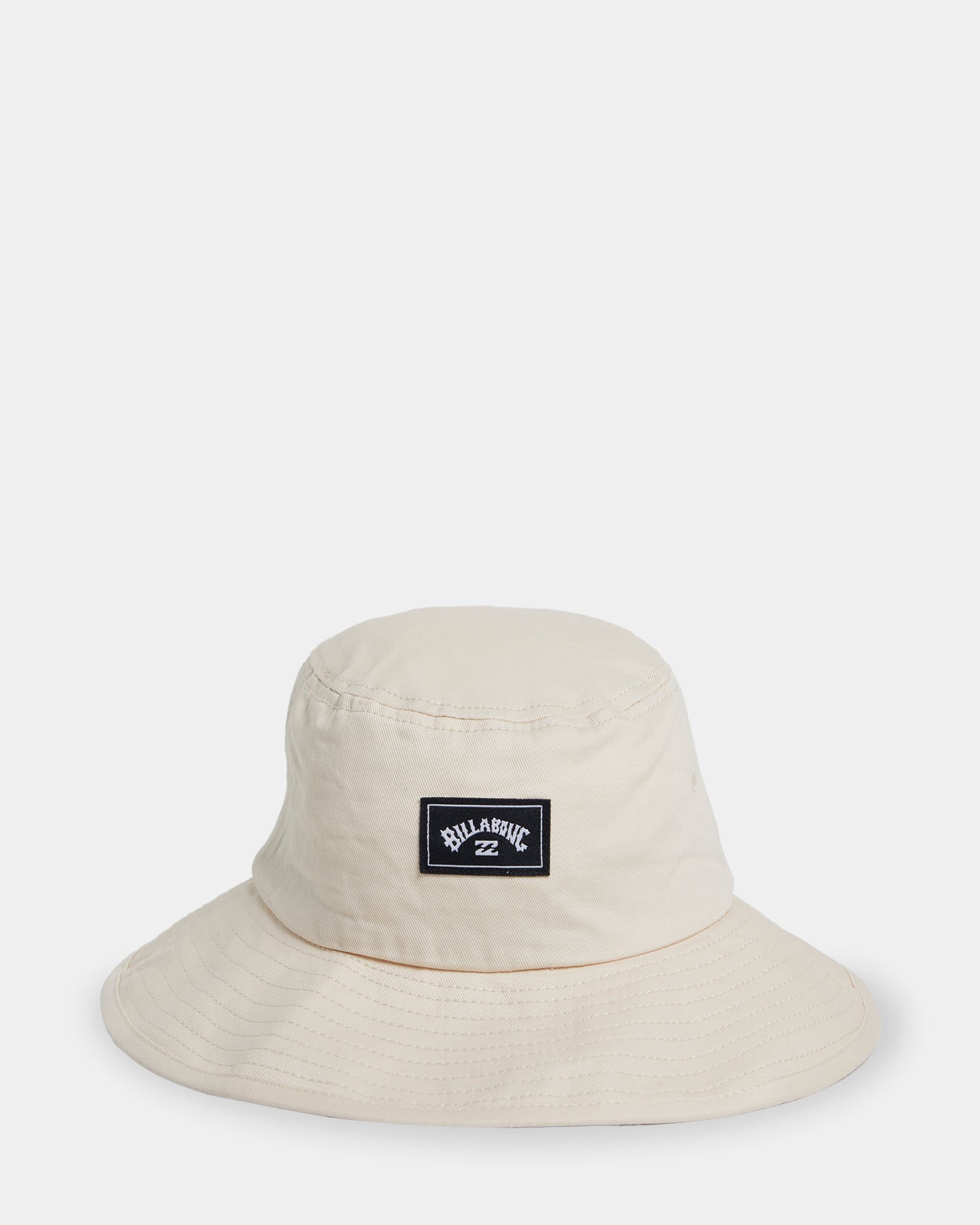 Boys 2-7 Big John Bucket Hat