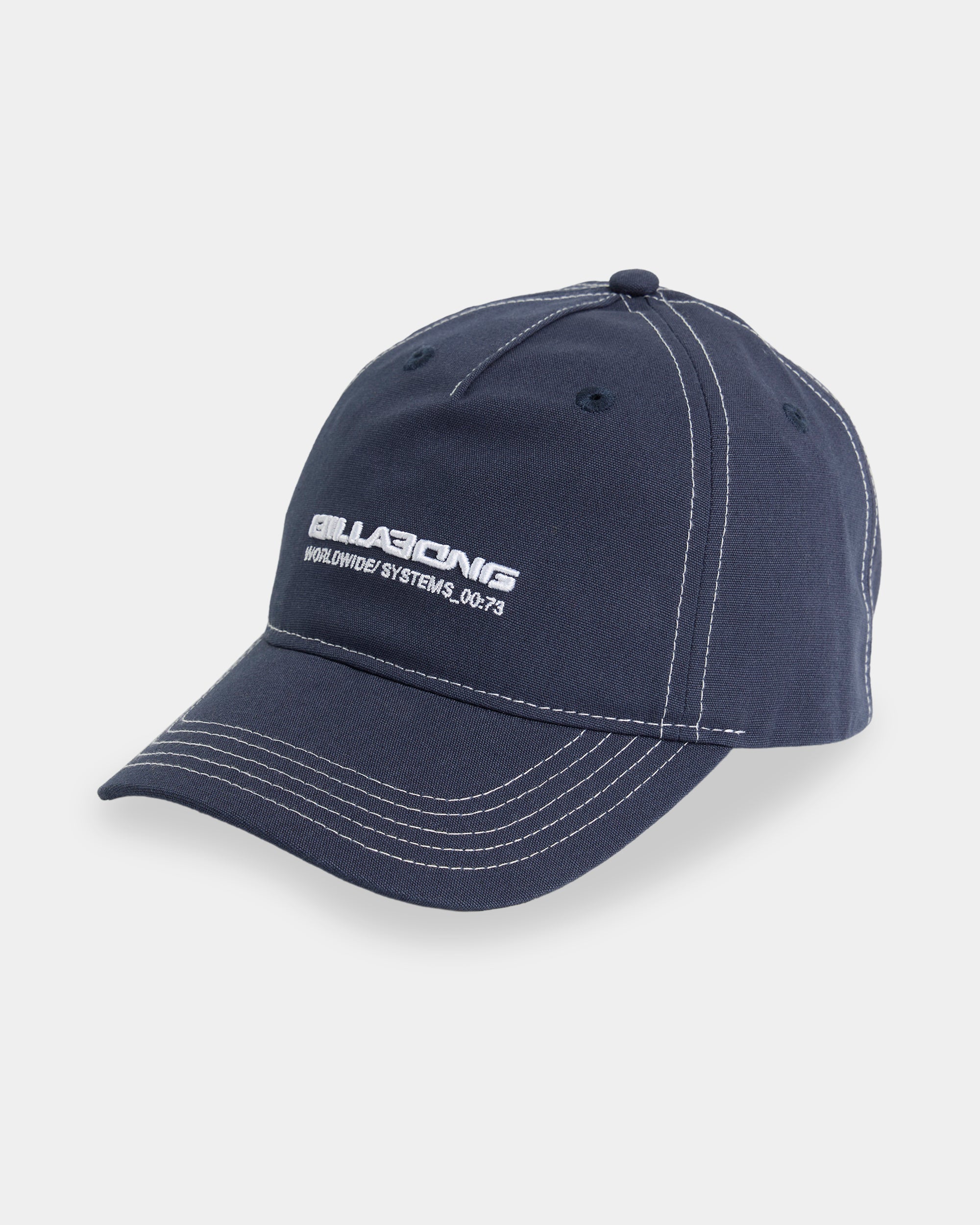 ubtha00168_billabong_bsp0_frt1