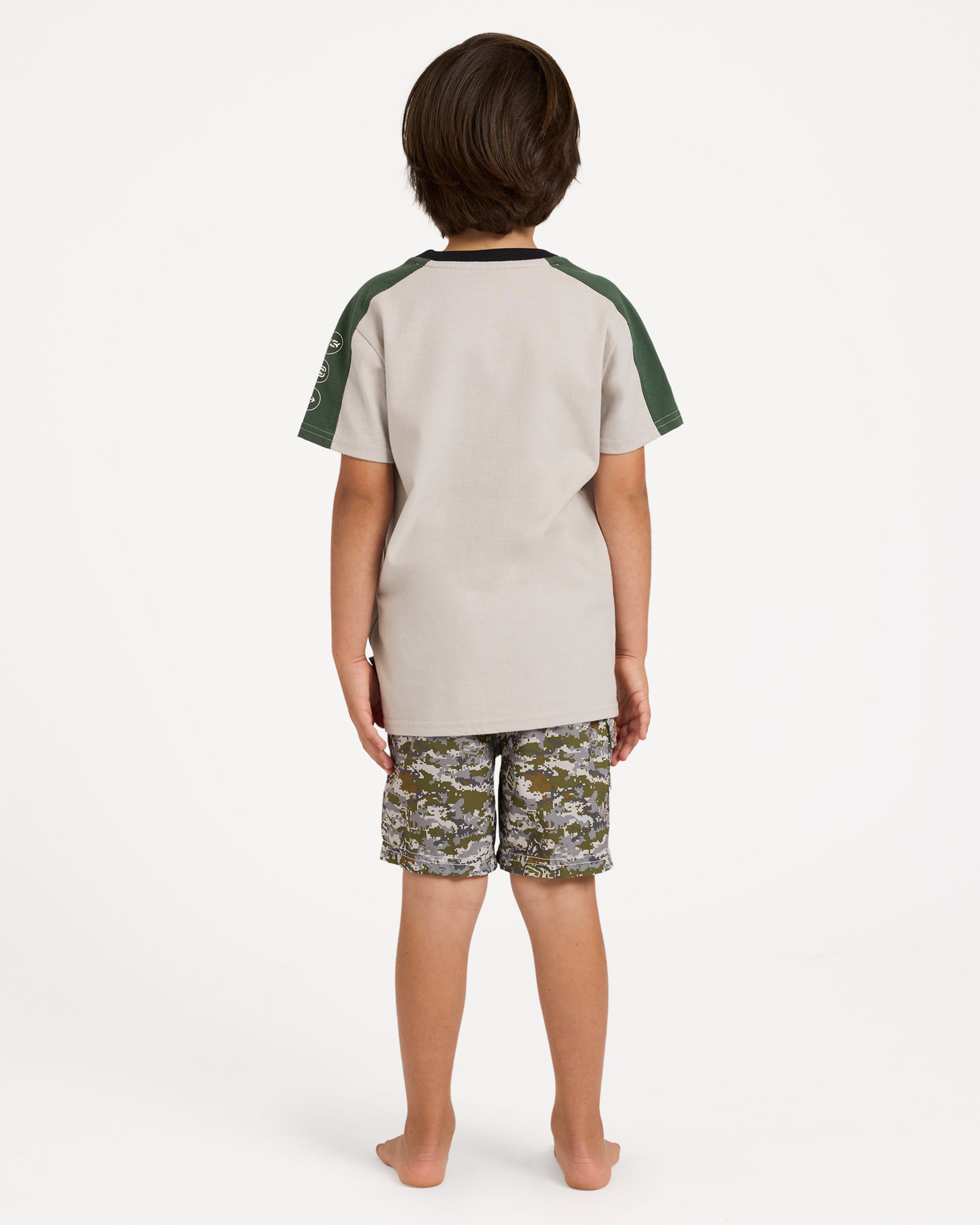ubtkt00109_billabong_sil_bck1