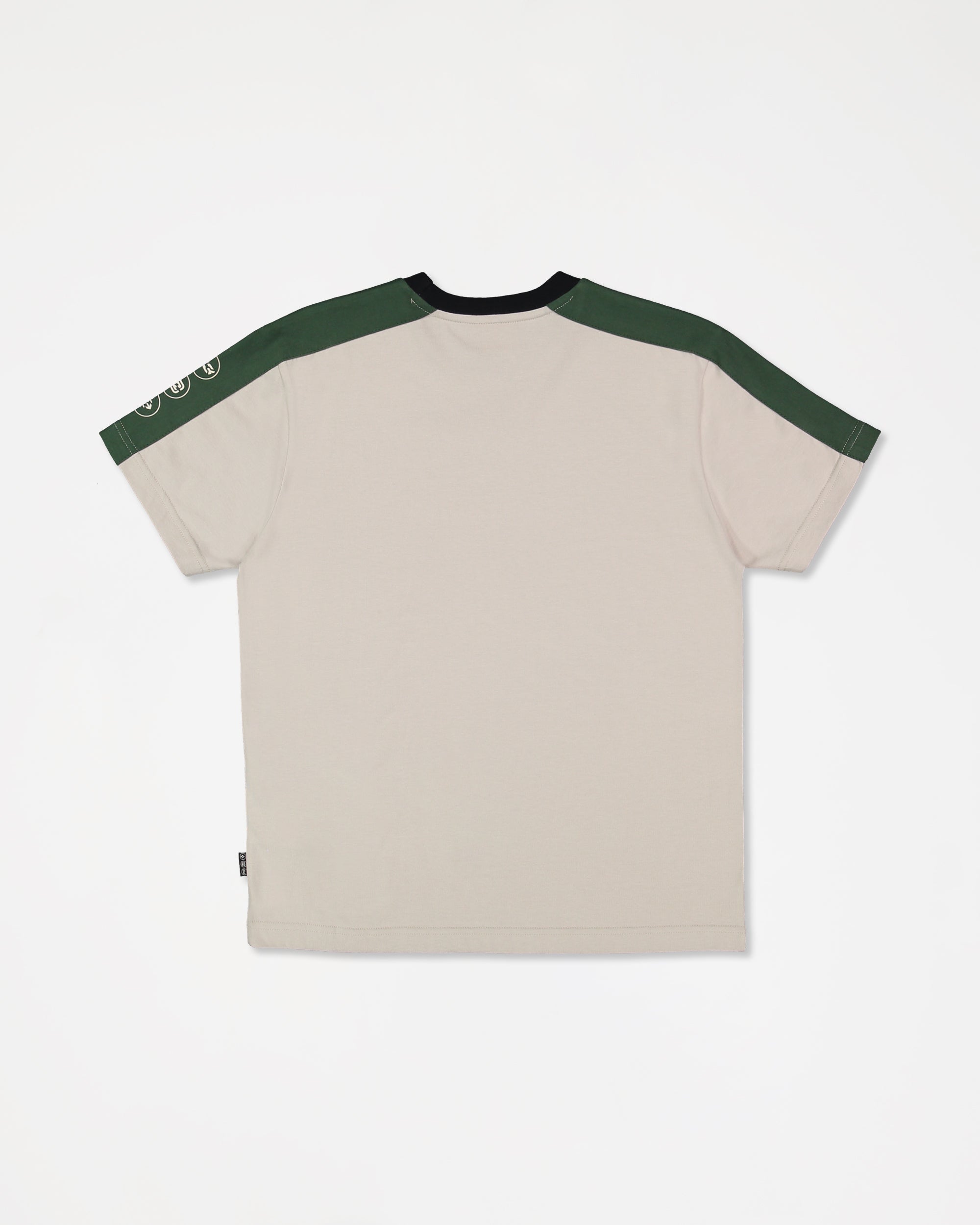 ubtkt00109_billabong_sil_bck1_flat