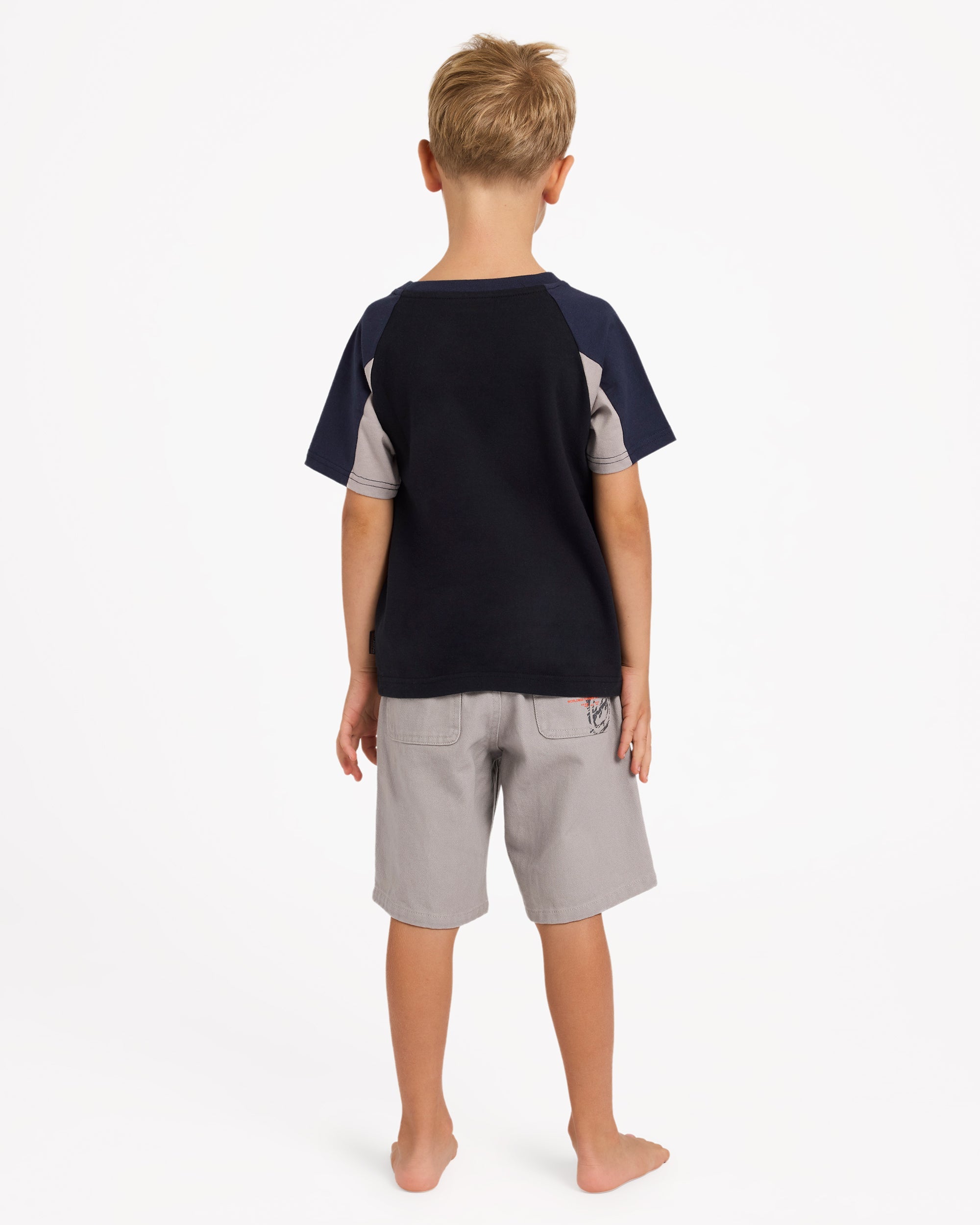 ubtkt00113_billabong_blk_bck1