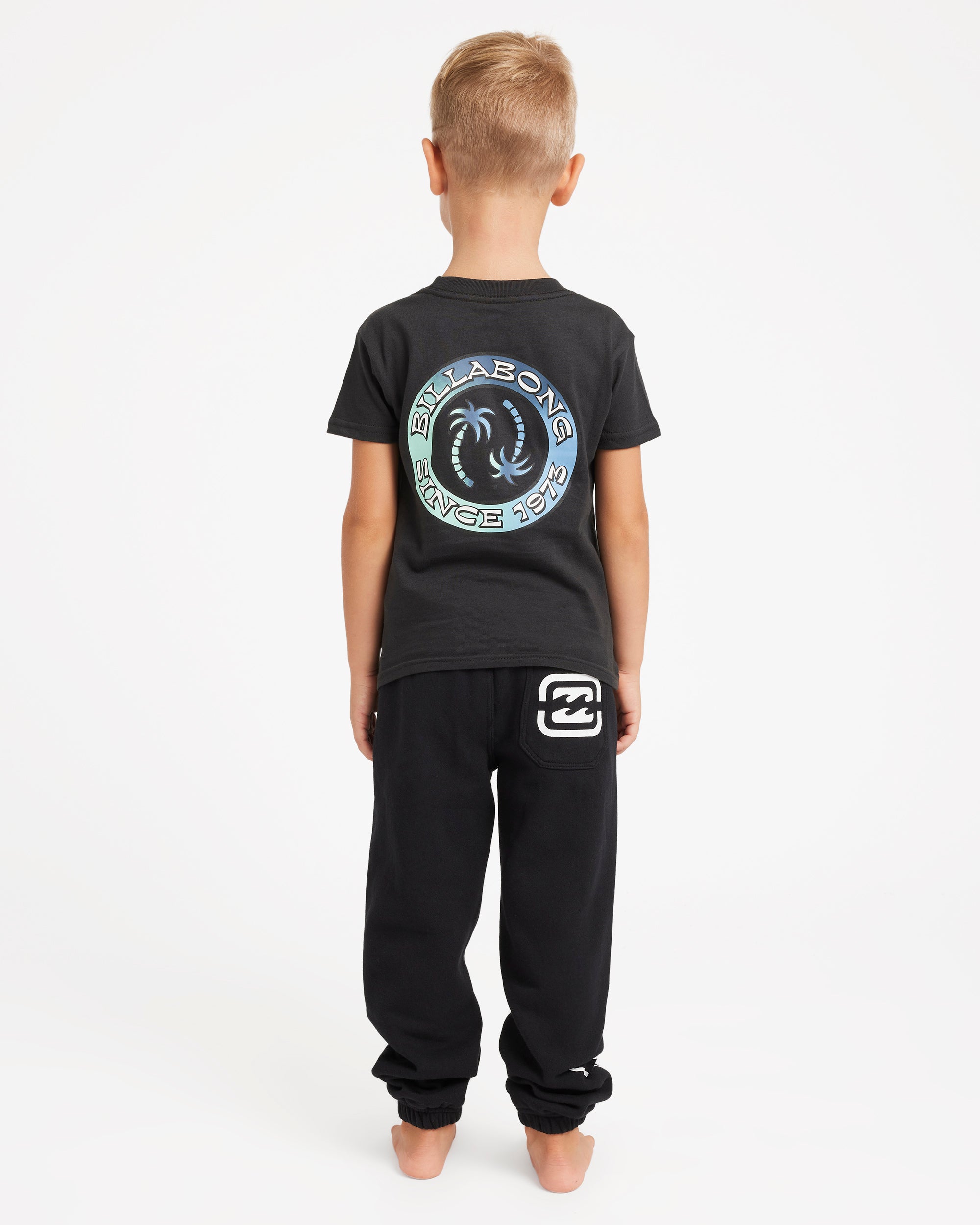 ubtnp00112_billabong_blk_bck1