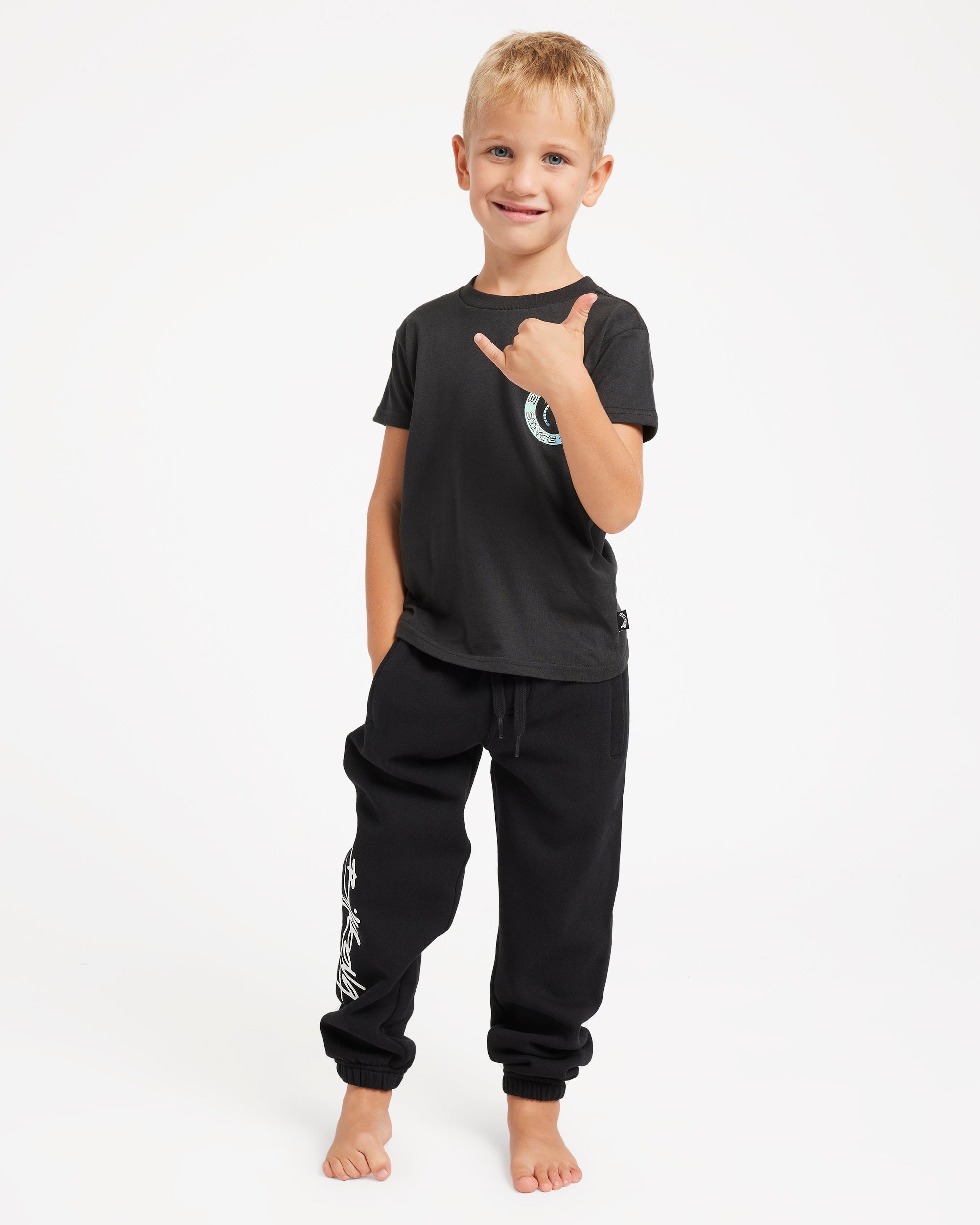 ubtnp00112_billabong_blk_frt9