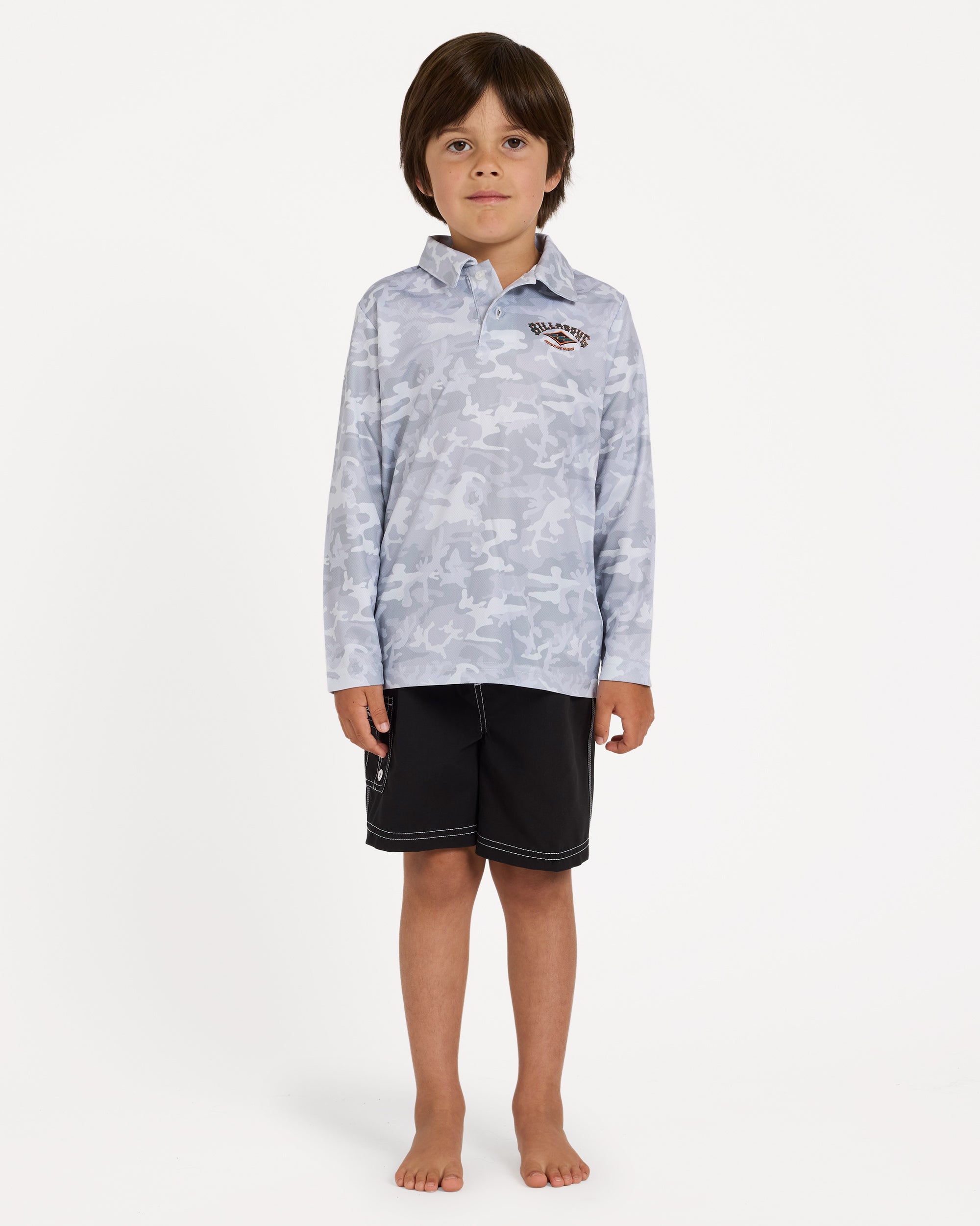 ubtwr00109_billabong_wcm_frt1