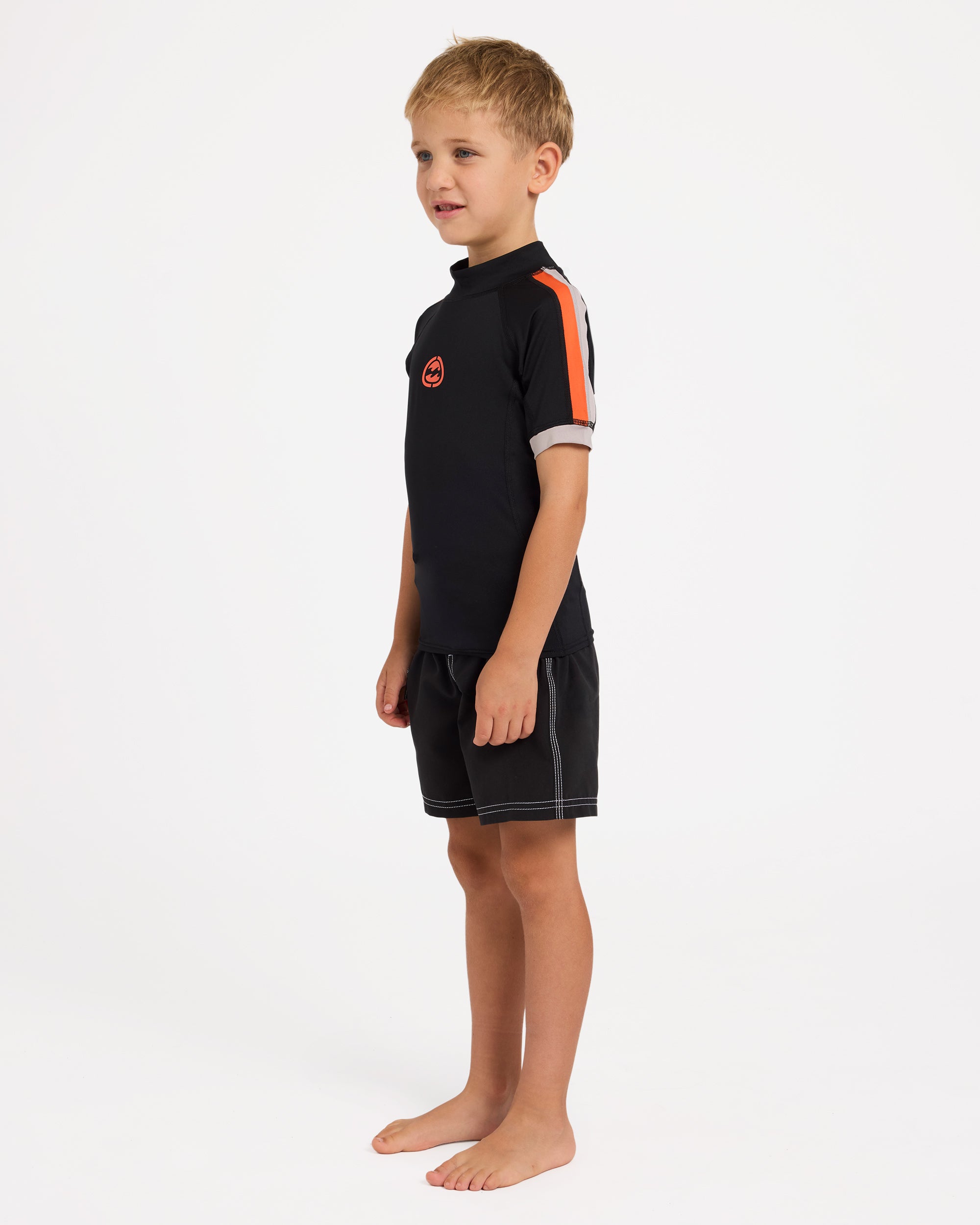 ubtwr03034_billabong_blk_sd1