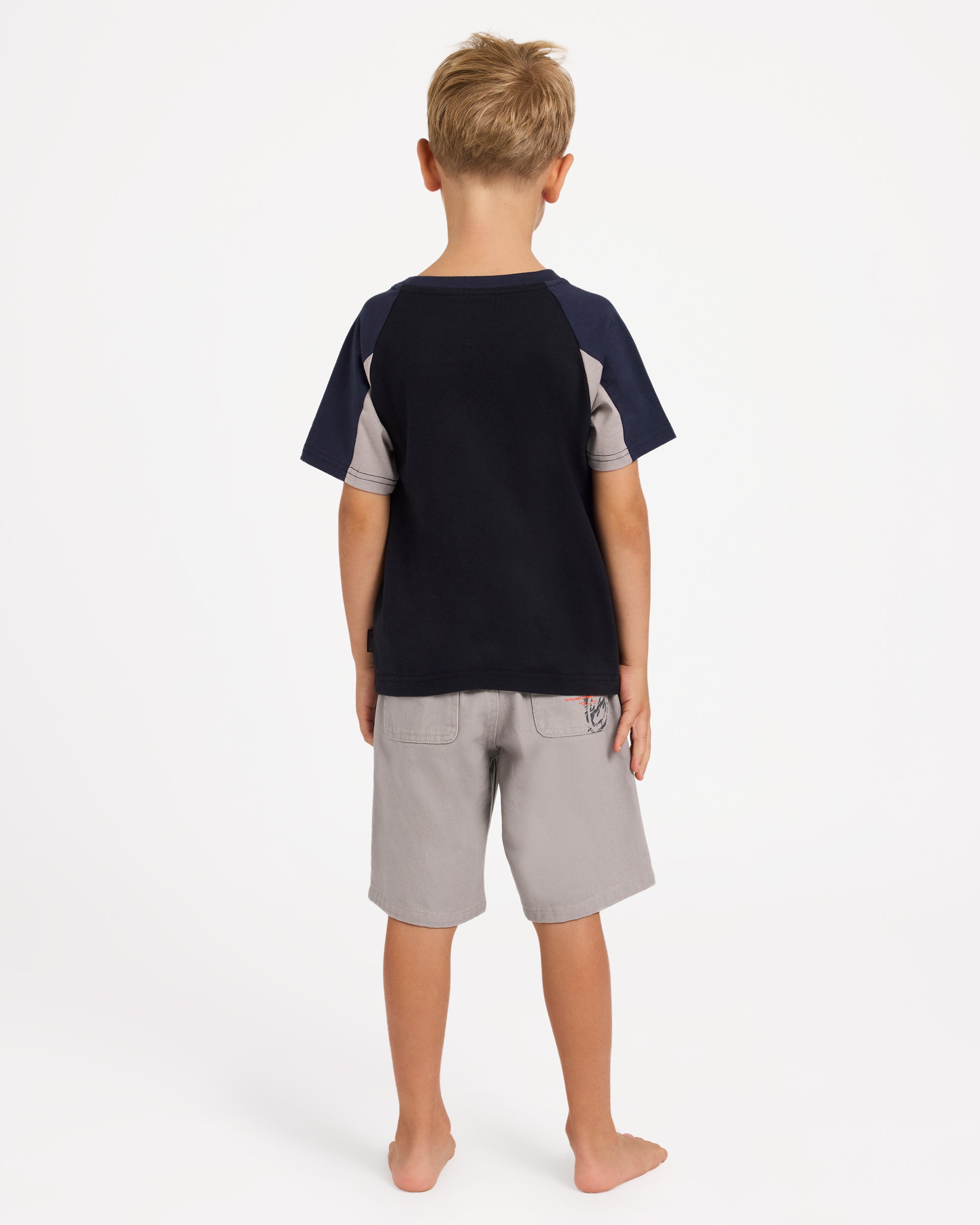 ubtws03003_billabong_ash_bck1