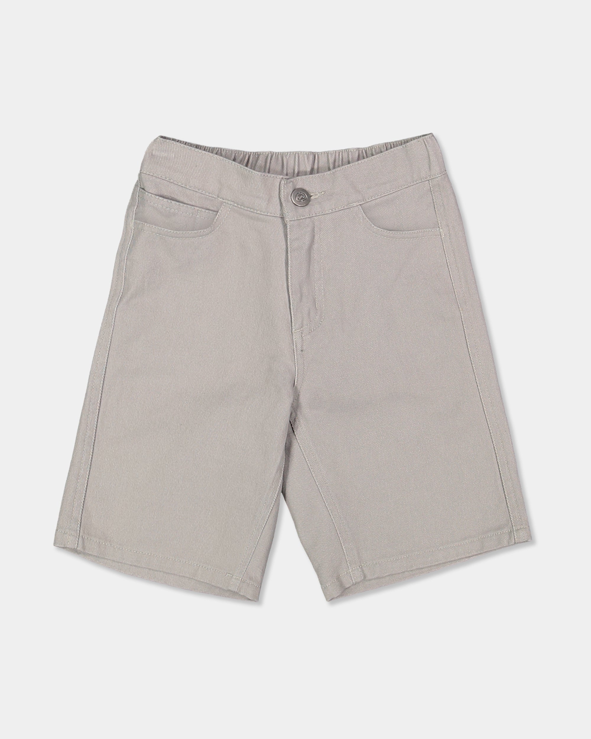 ubtws03003_billabong_ash_frt1_flat