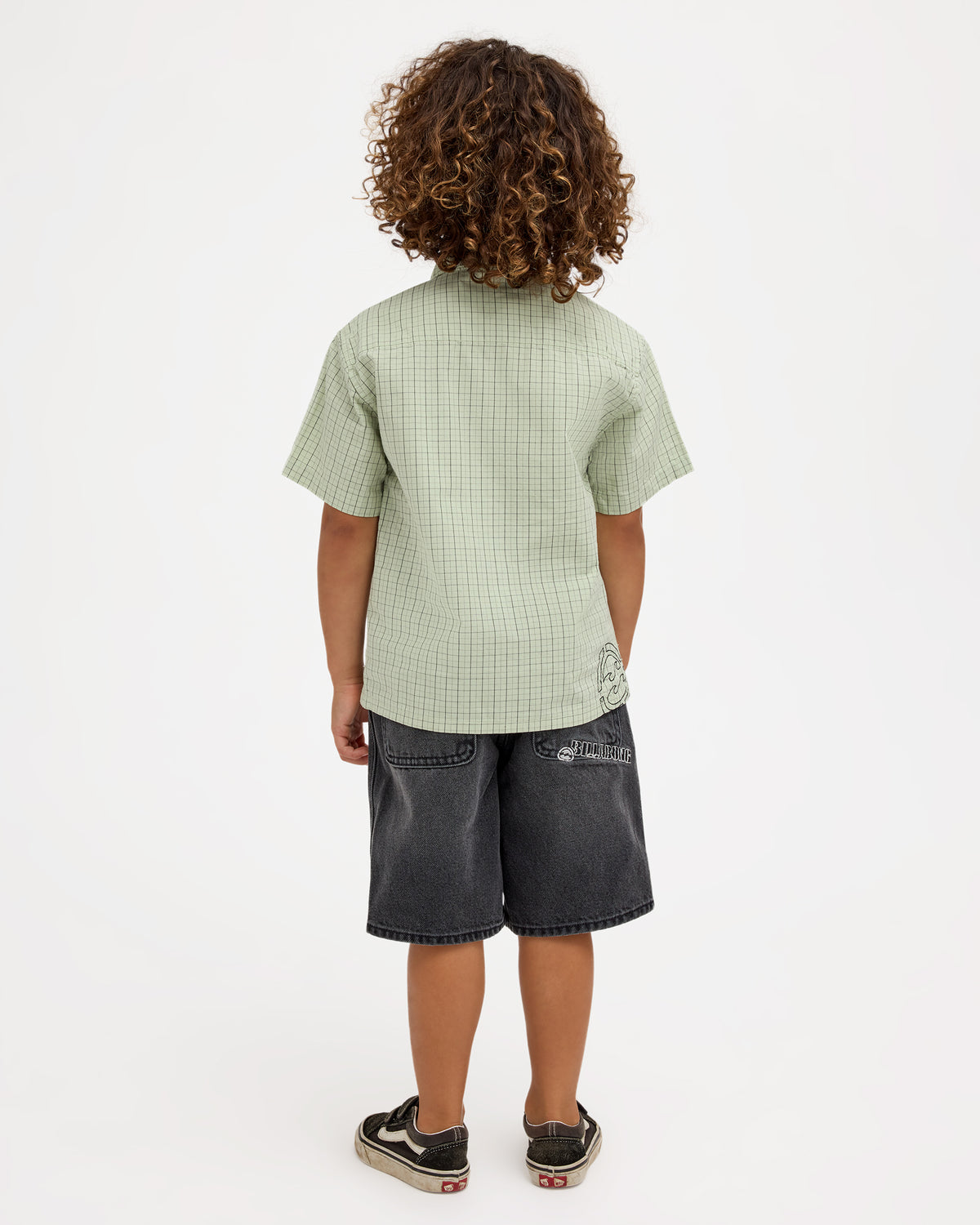 ubtws03004_billabong_blk_bck1