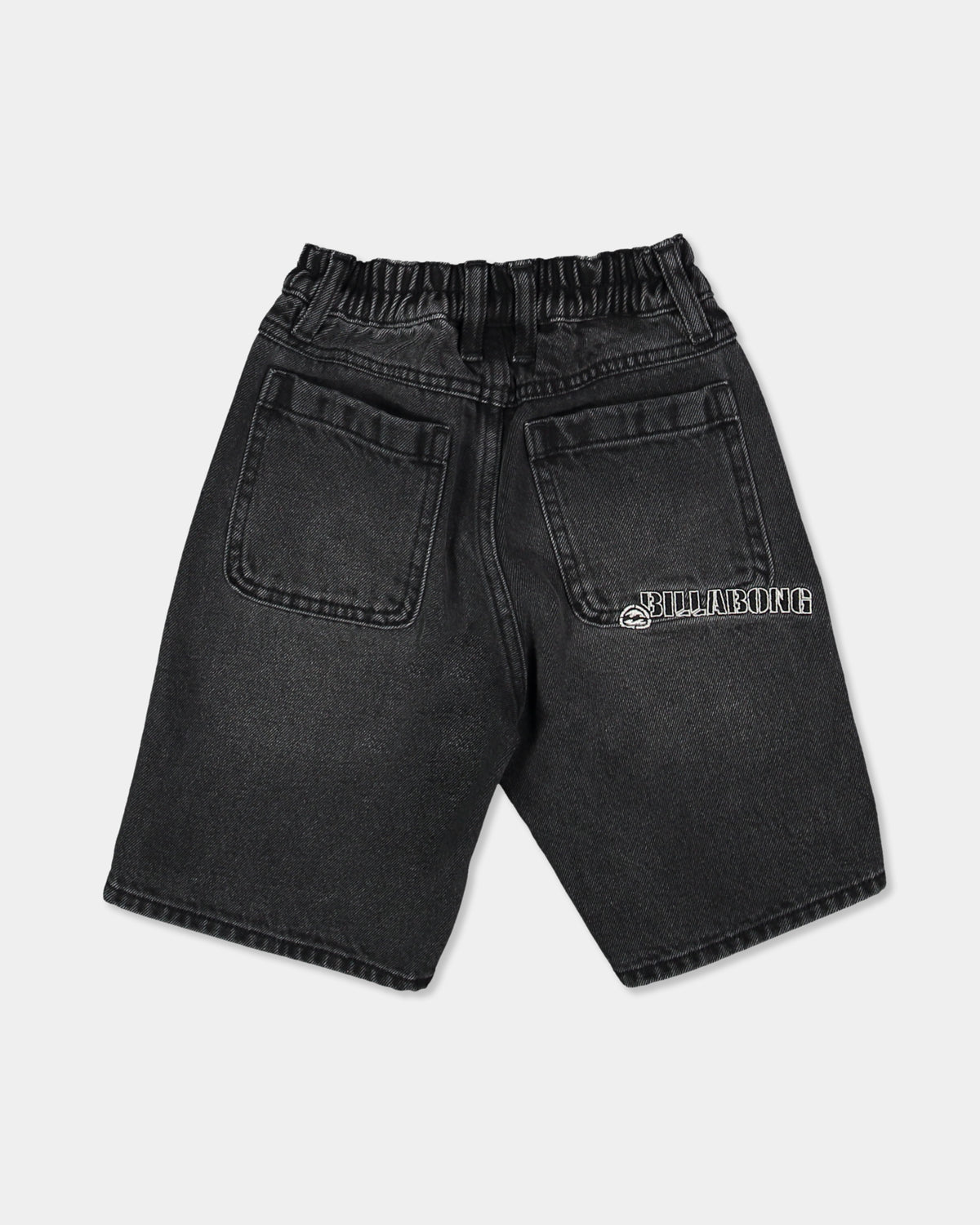 ubtws03004_billabong_blk_bck1_flat