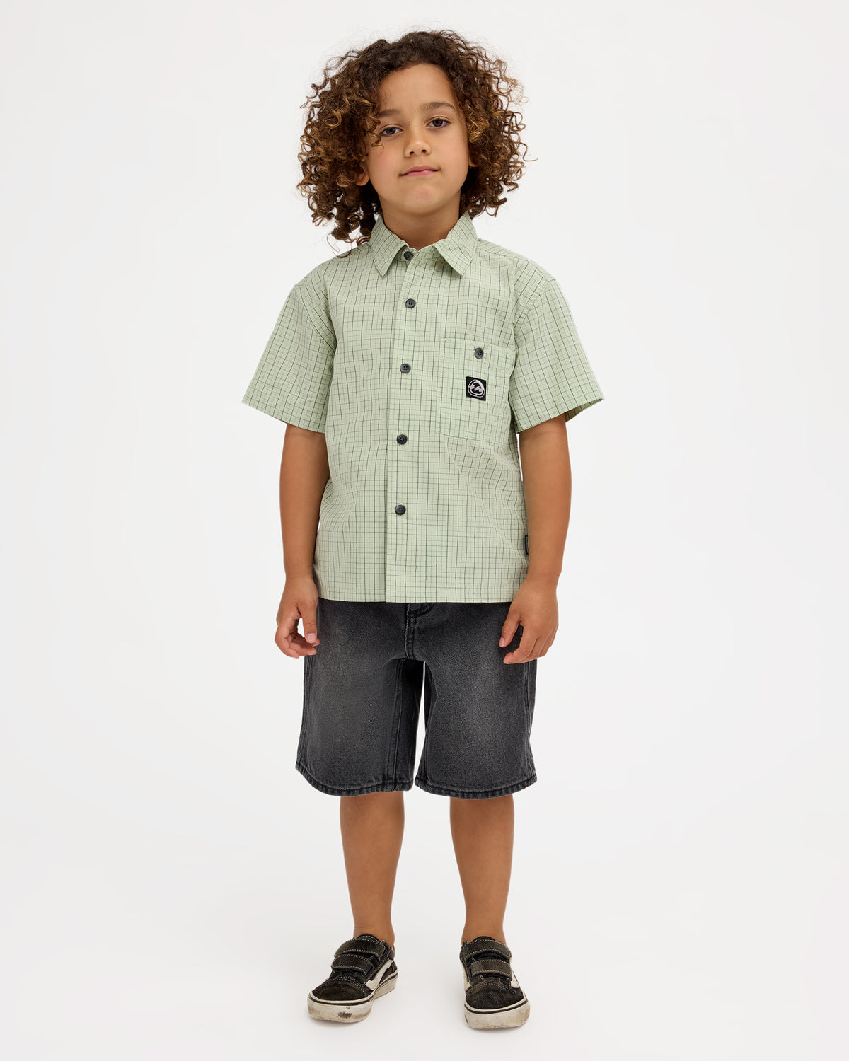 ubtws03004_billabong_blk_frt1