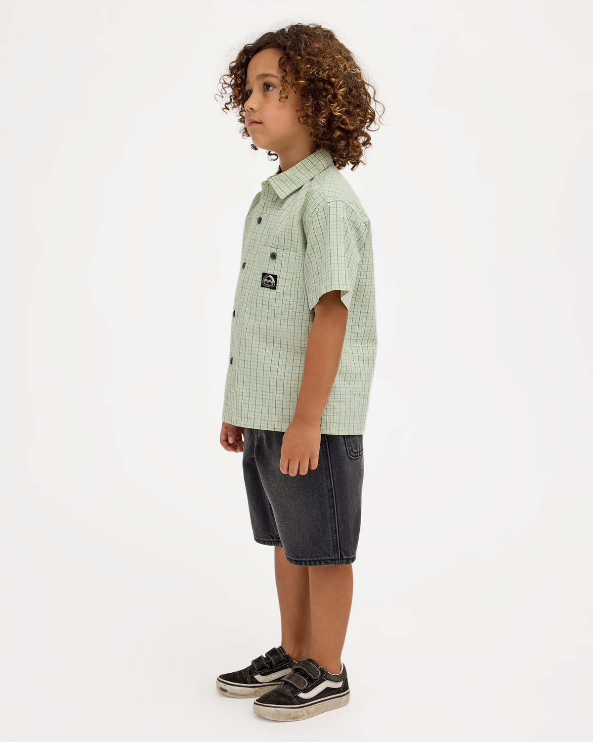 ubtws03004_billabong_blk_sd1