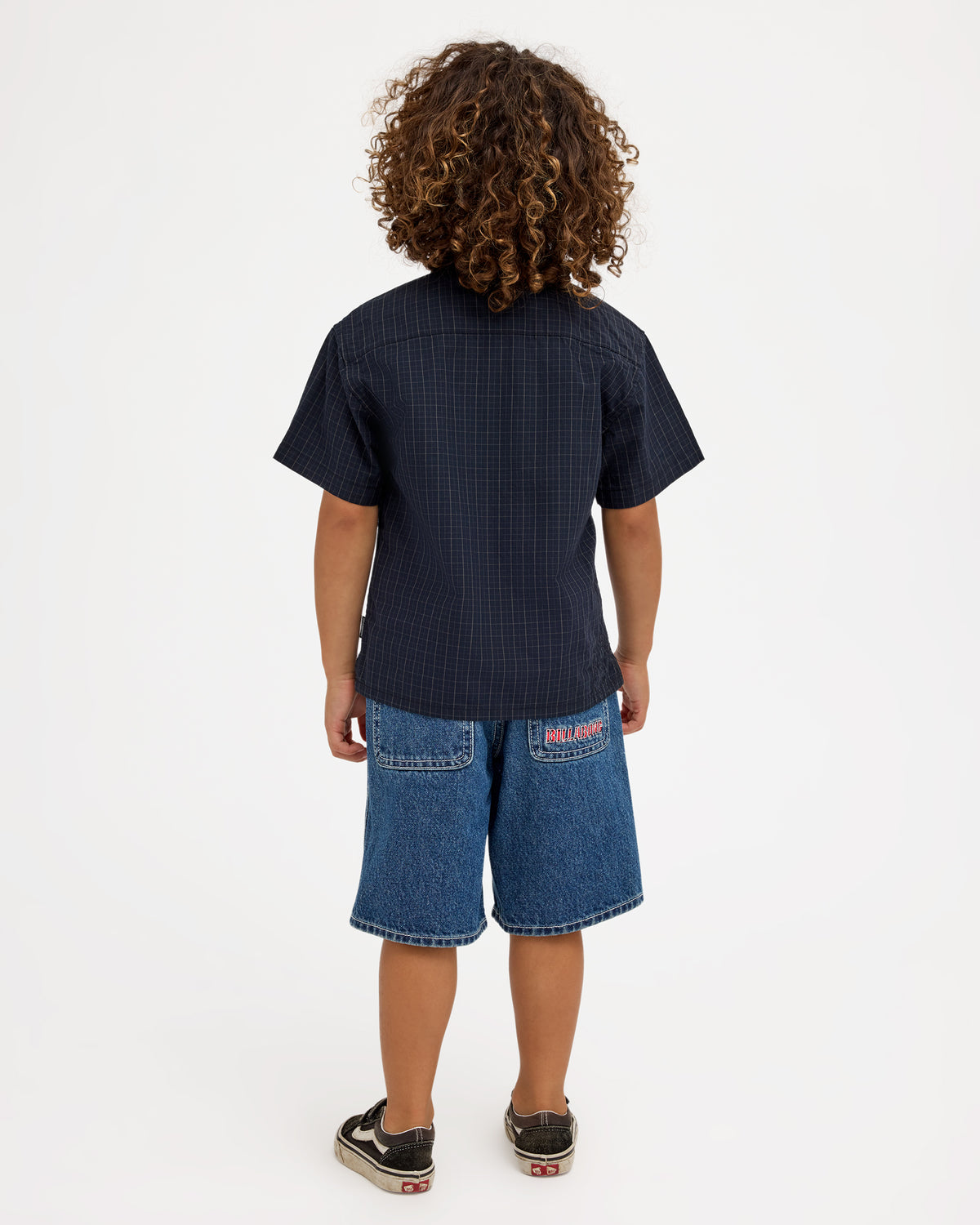 ubtws03004_billabong_ocs_bck1
