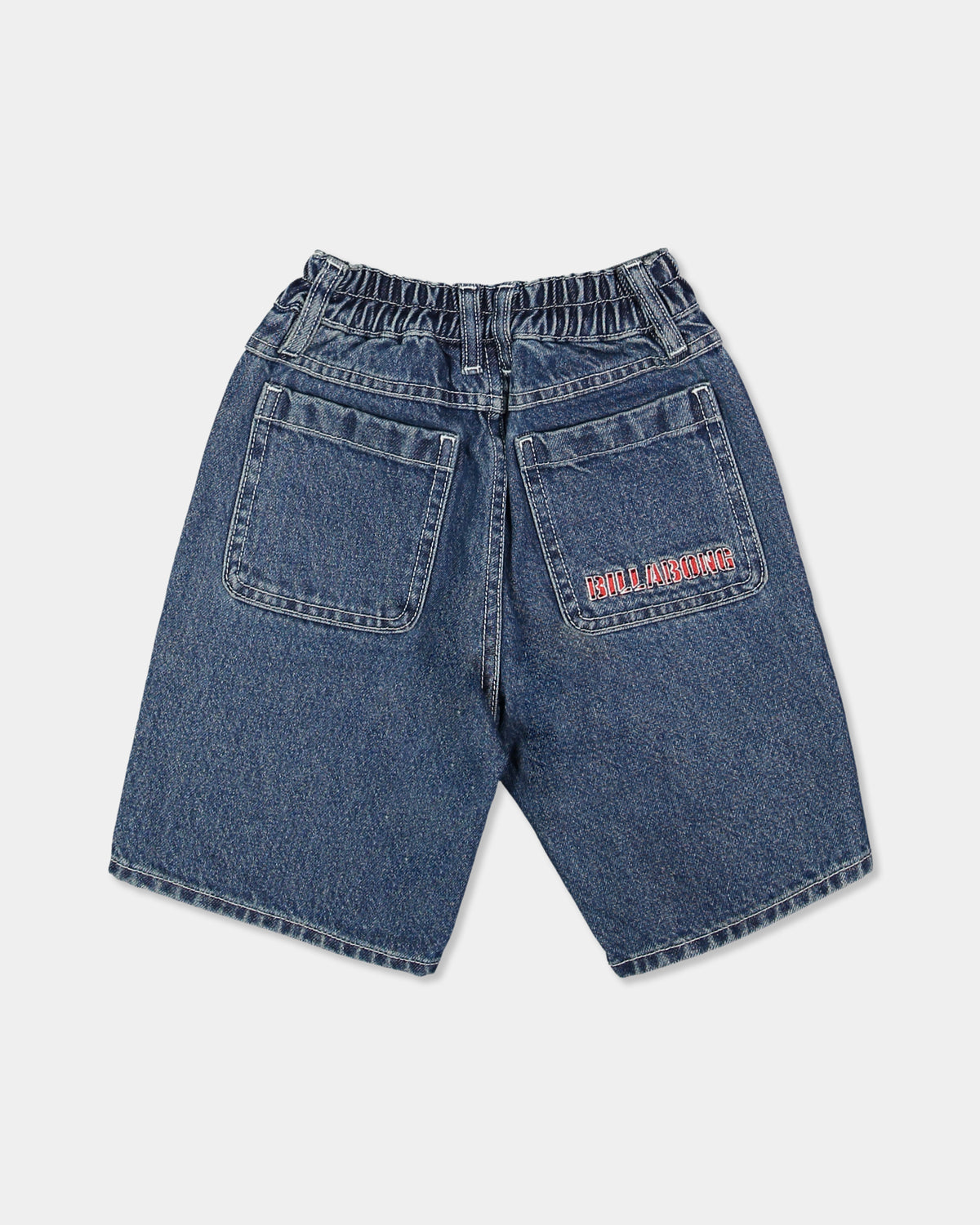 ubtws03004_billabong_ocs_bck1_flat