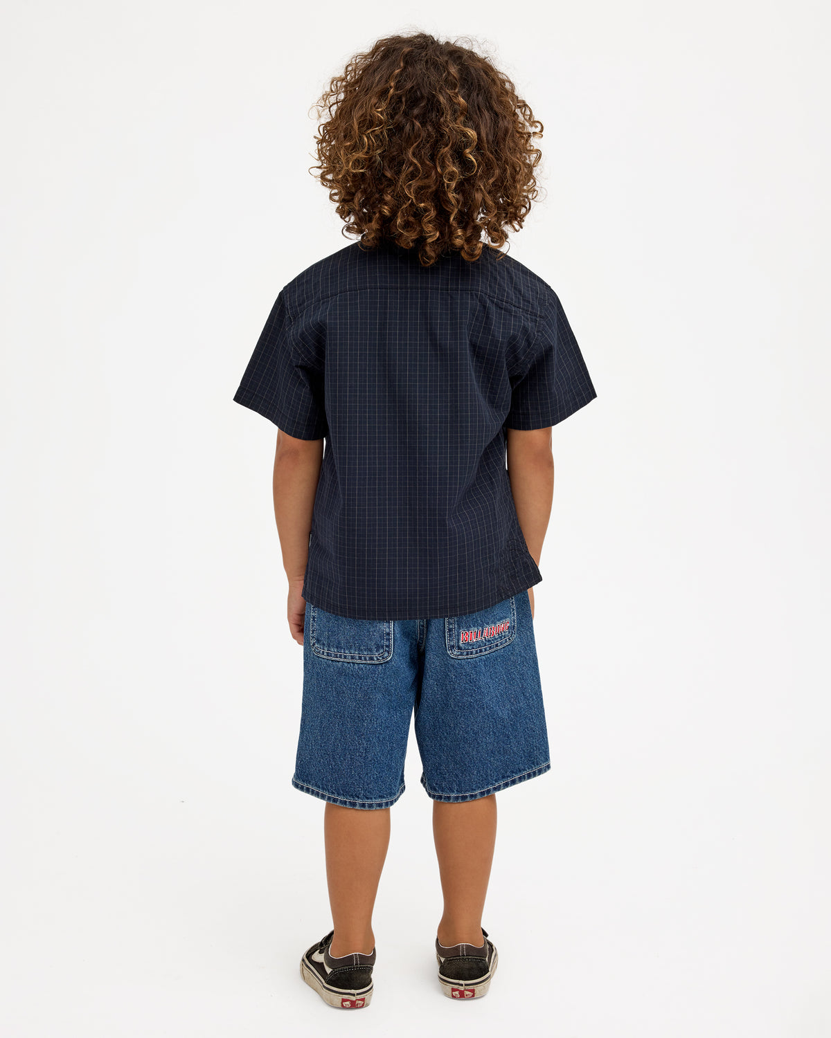 ubtwt00107_billabong_mid_bck1