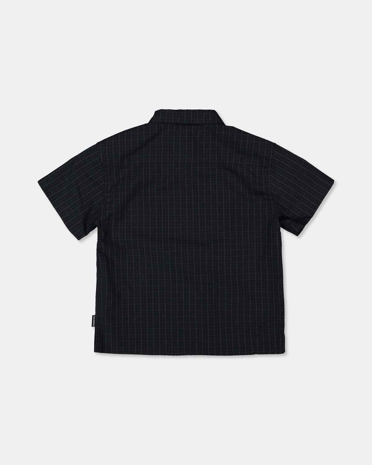 ubtwt00107_billabong_mid_bck1_flat