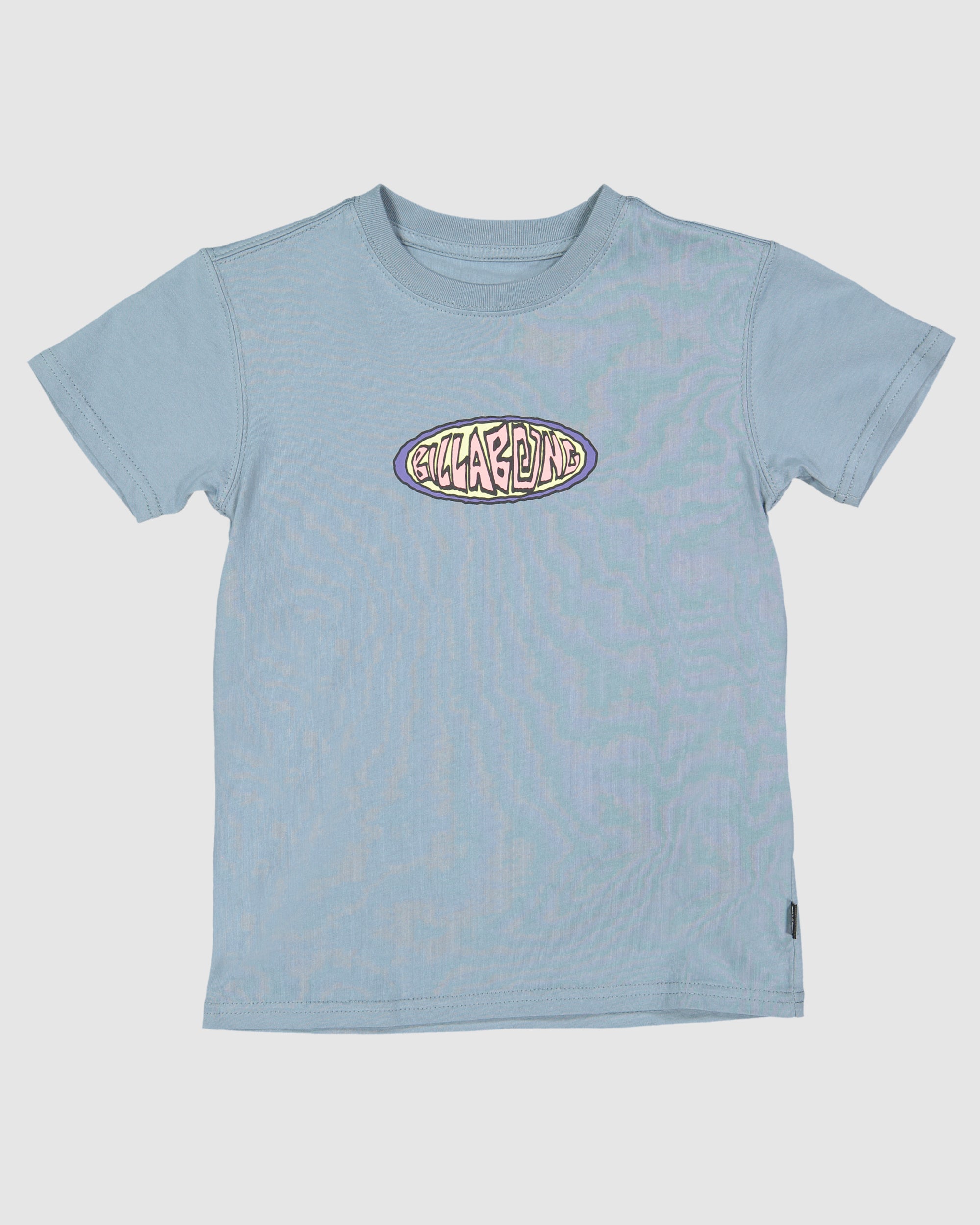 ubtzt00165_billabong_wbl_frt1_flat