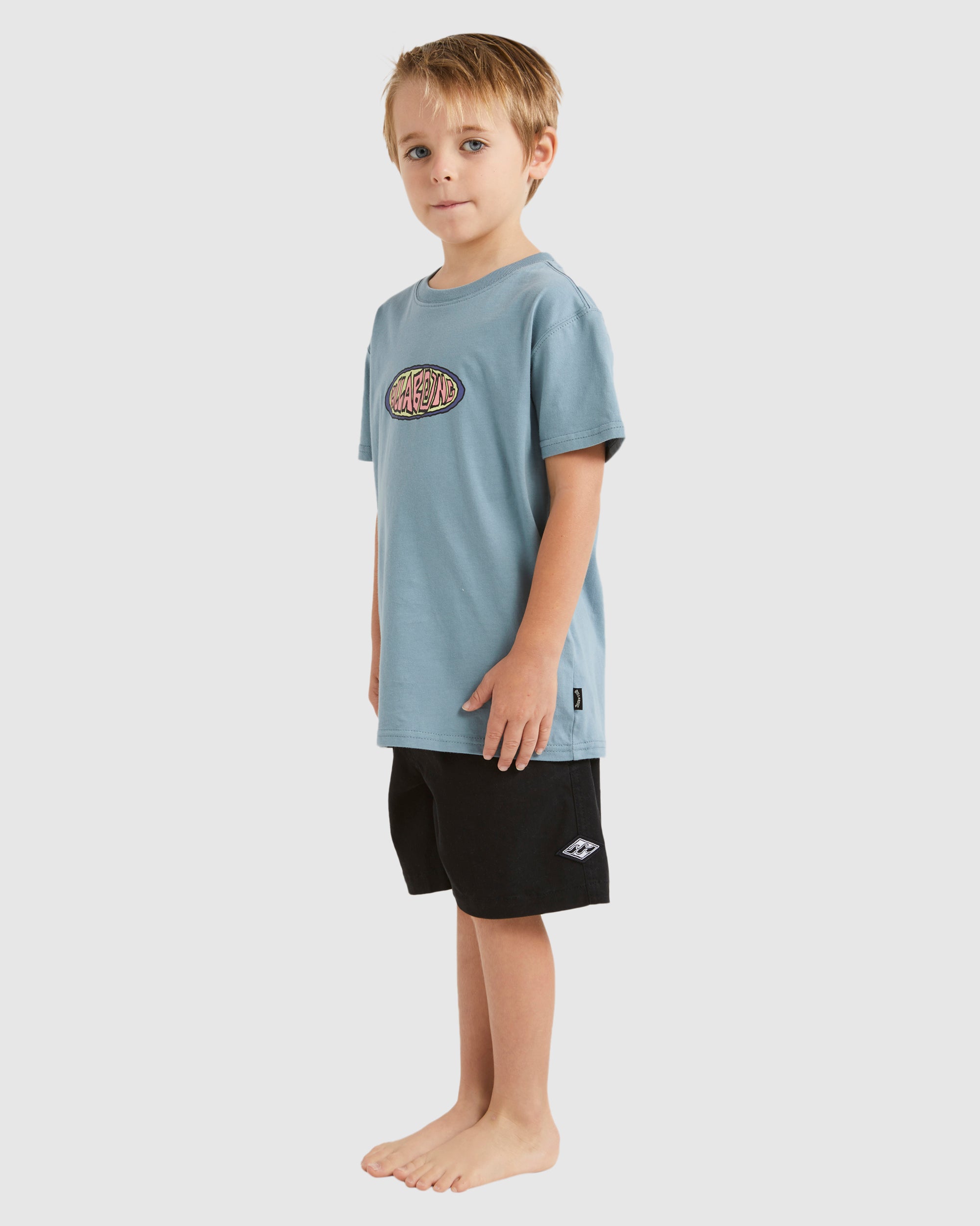 ubtzt00165_billabong_wbl_sd1