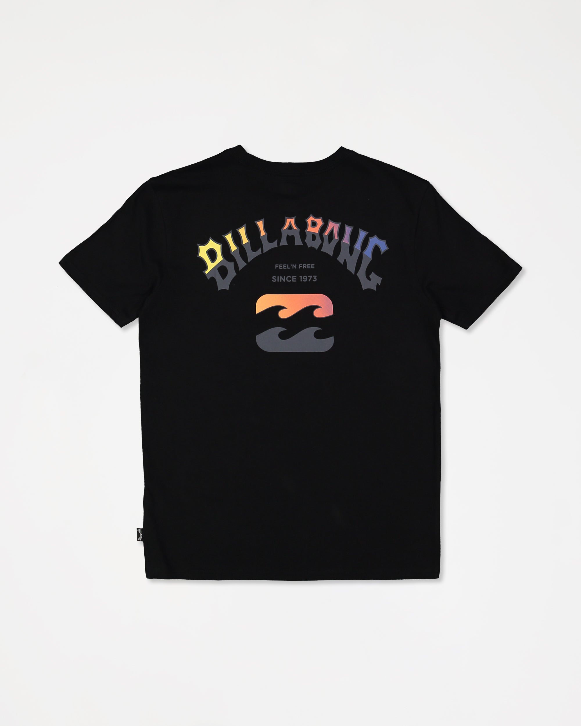 ubtzt00207_billabong_blk_bck1_flat