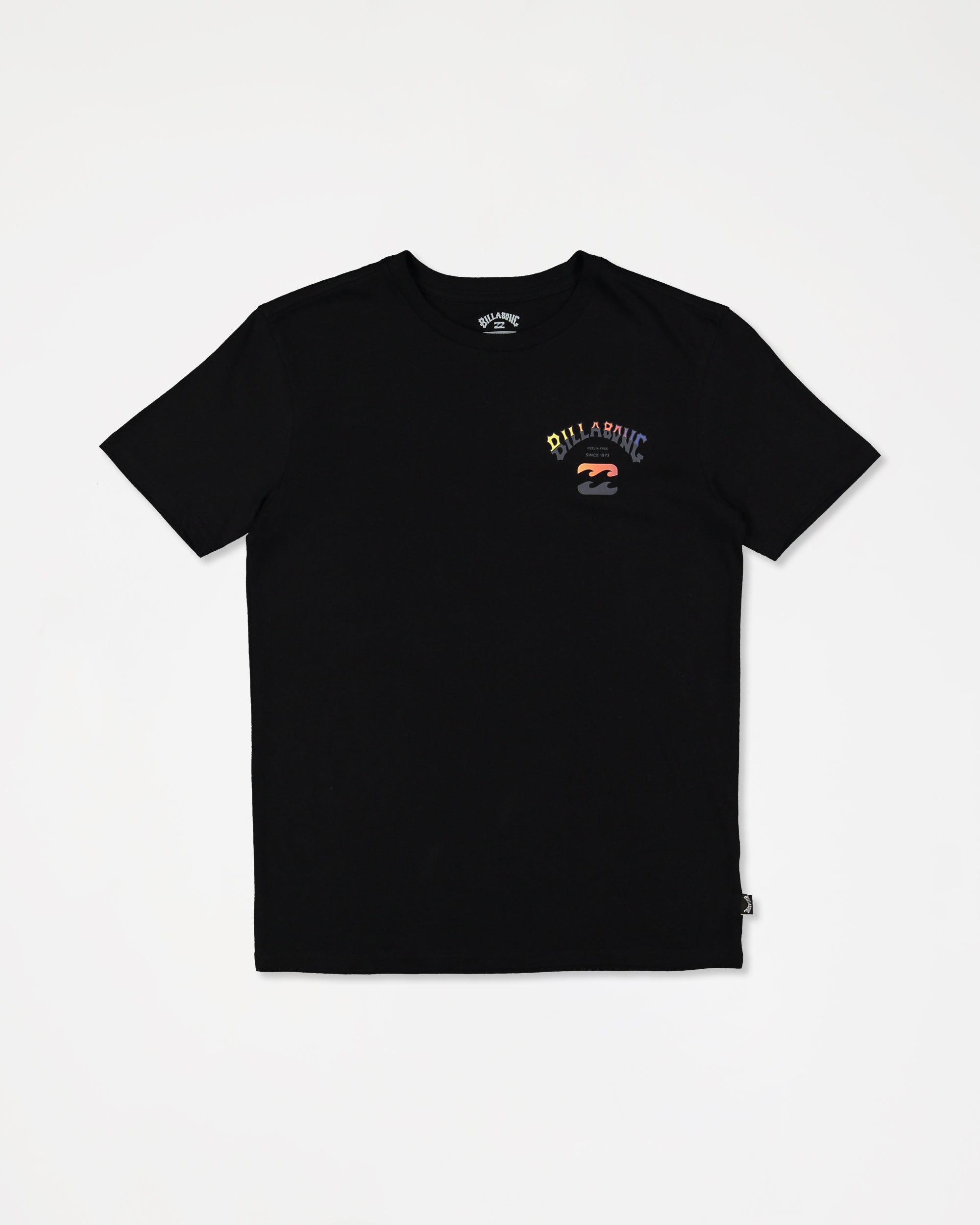 ubtzt00207_billabong_blk_frt1_flat