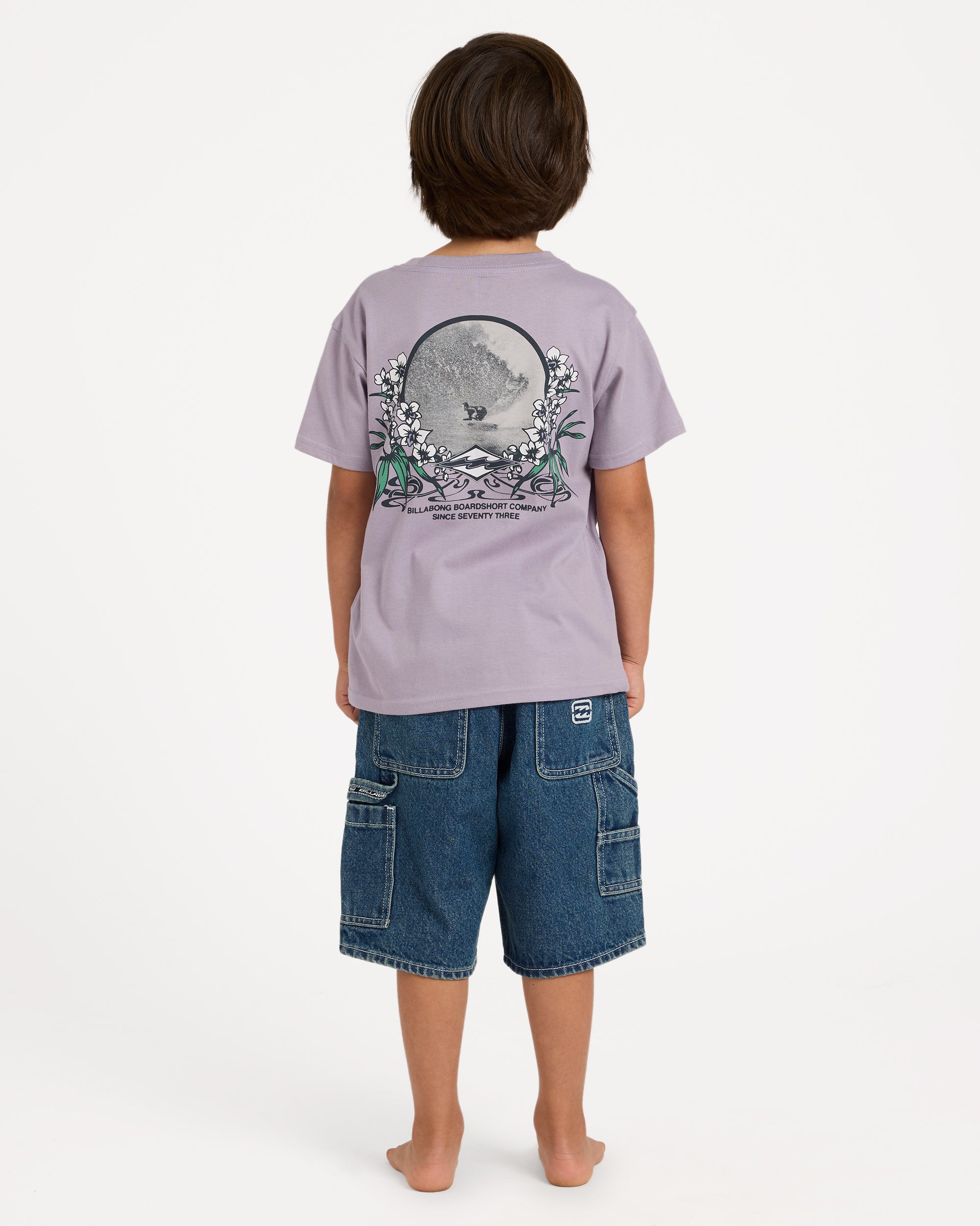 ubtzt00208_billabong_lpu_bck1