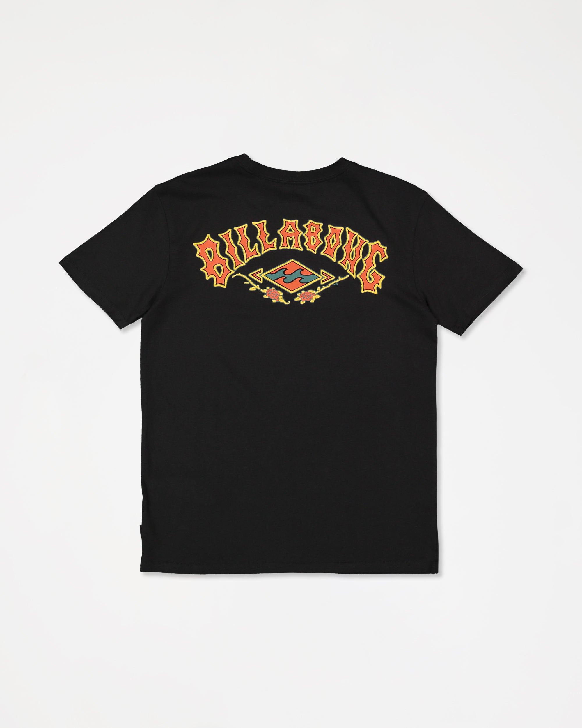 ubtzt00209_billabong_waa_bck1_flat