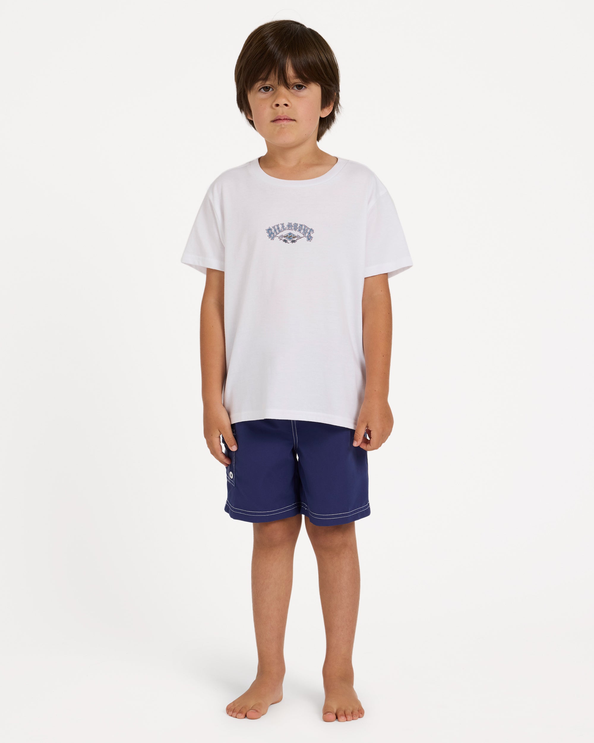 ubtzt00209_billabong_wht_frt1