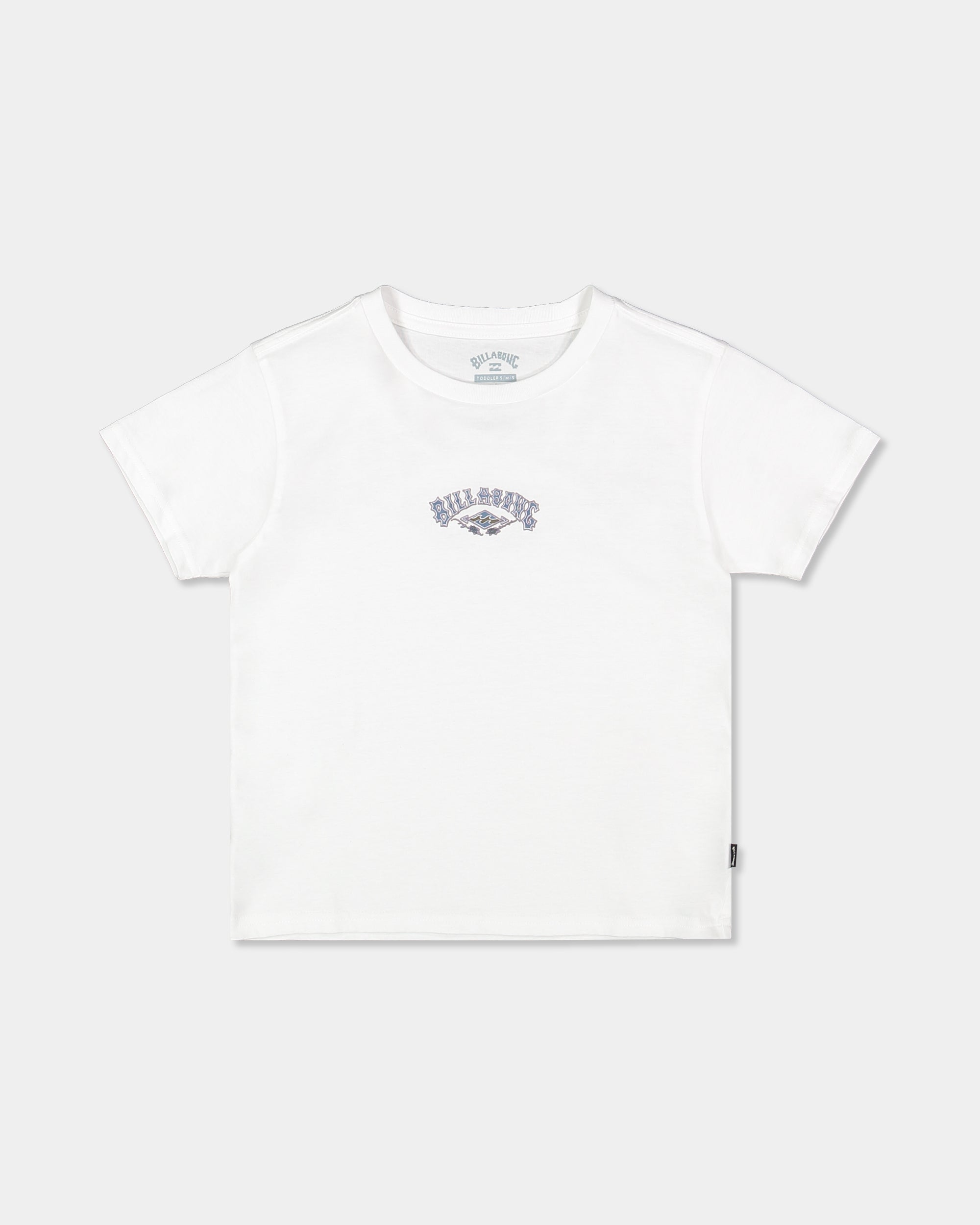 ubtzt00209_billabong_wht_frt1_flat