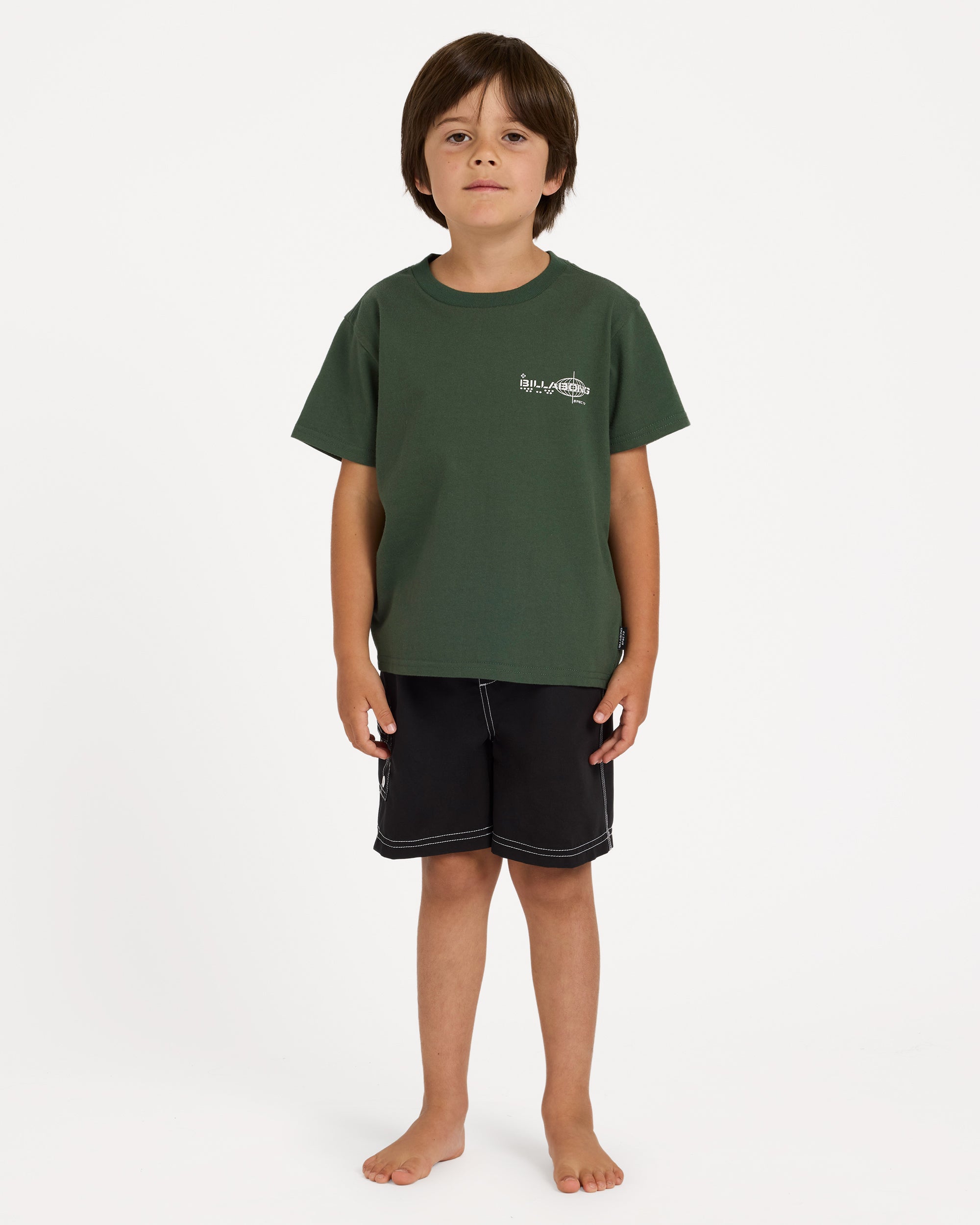 ubtzt00213_billabong_dkf_frt1