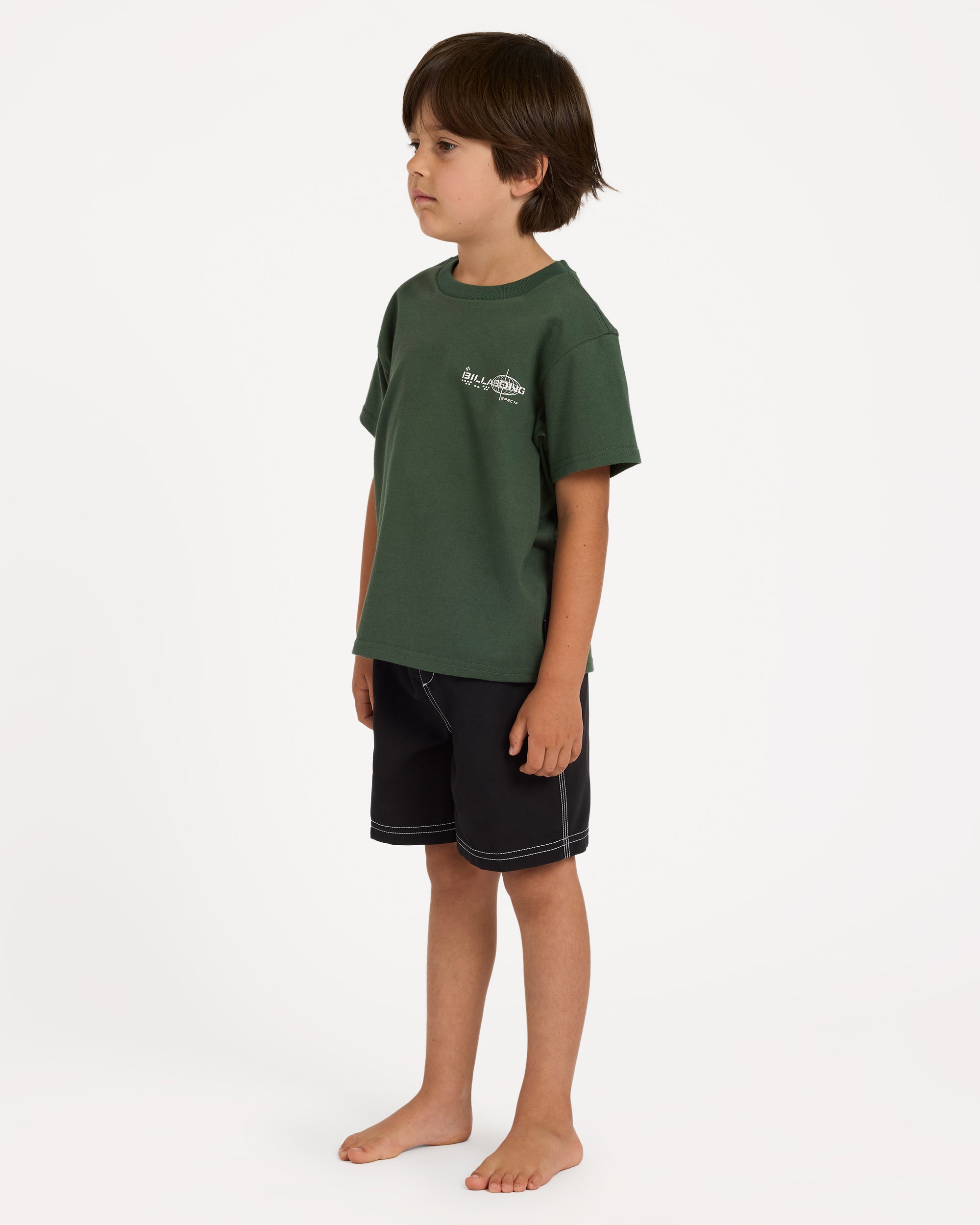 ubtzt00213_billabong_dkf_sd1