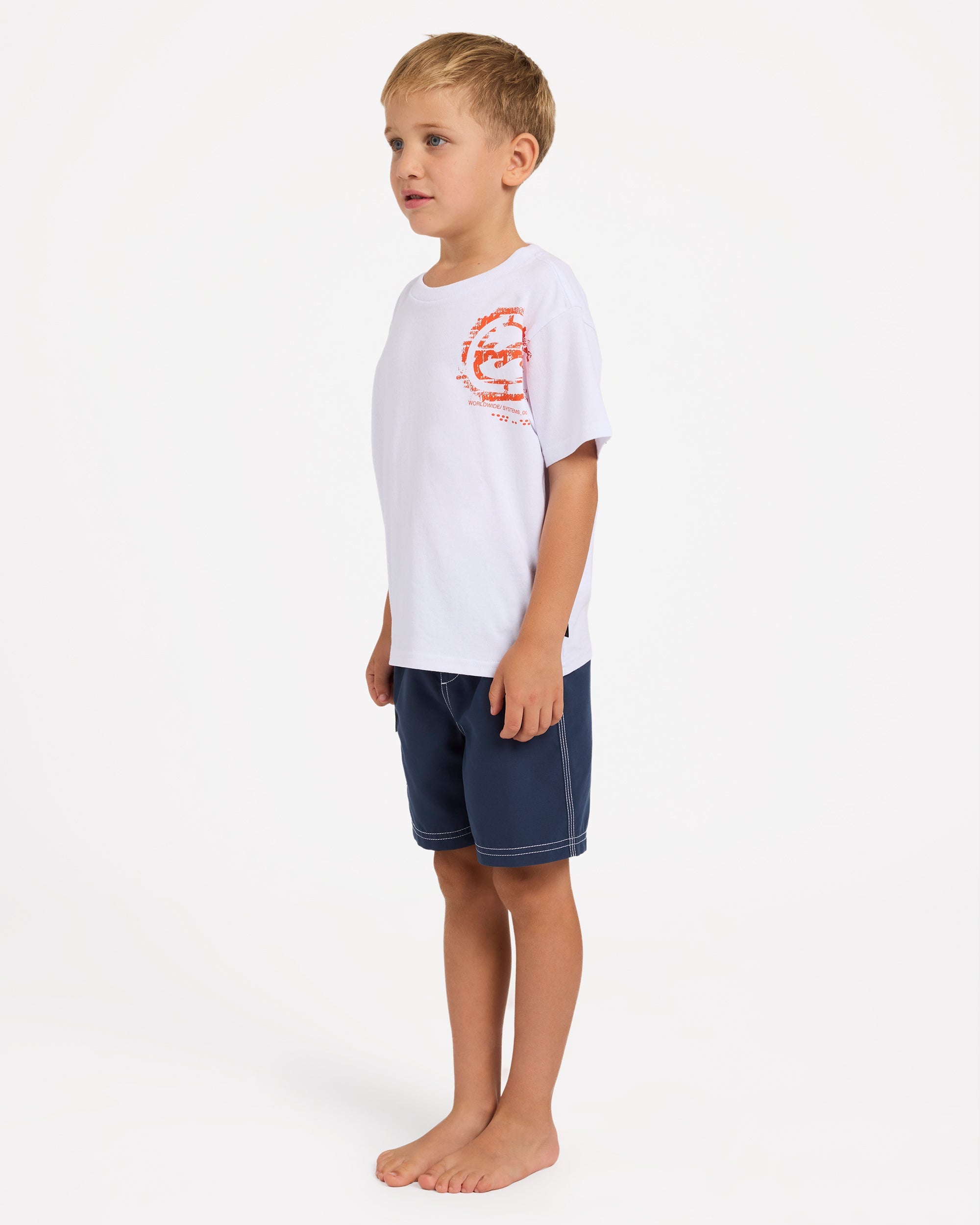 ubtzt00220_billabong_wht_sd1