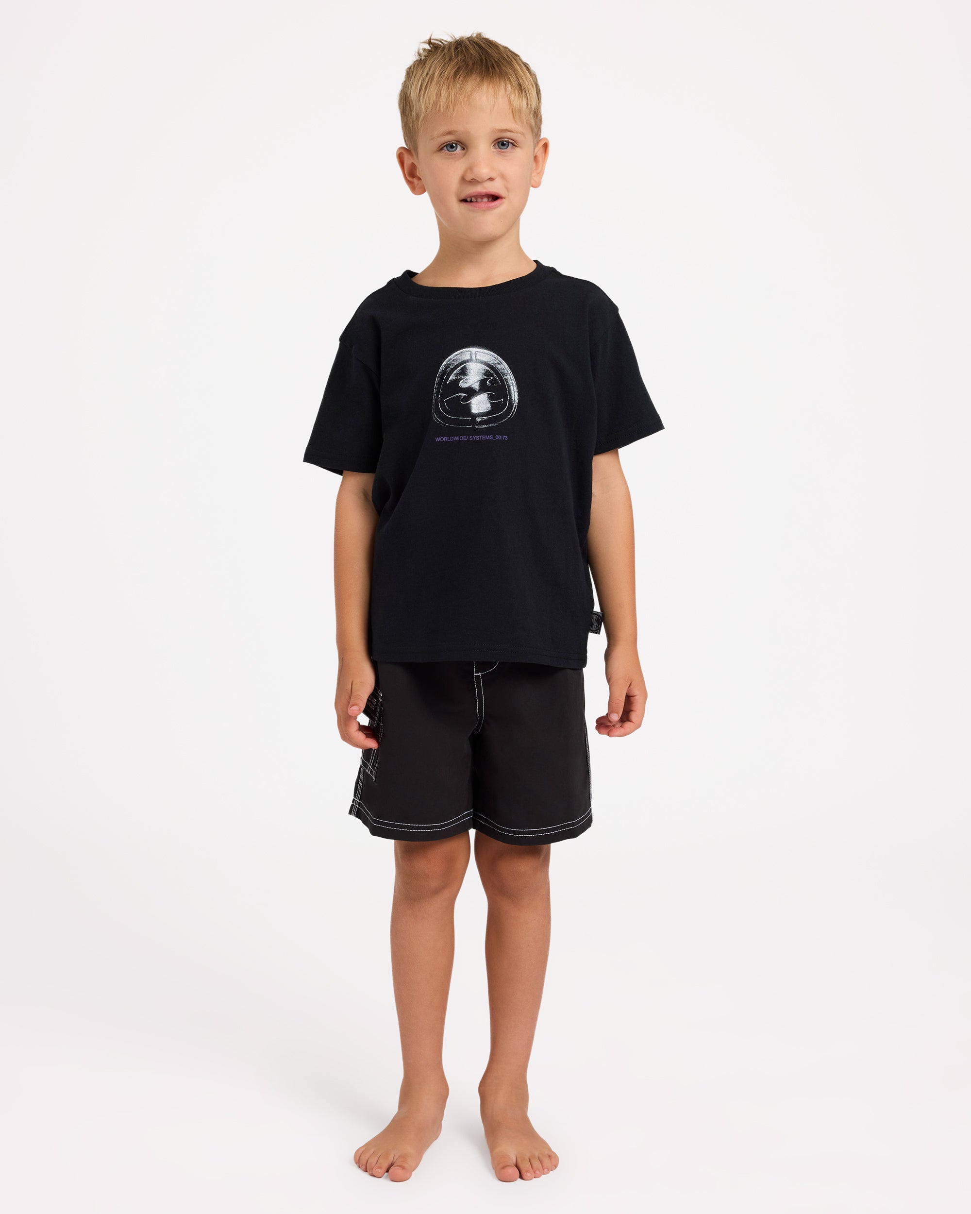 ubtzt00223_billabong_blk_frt1