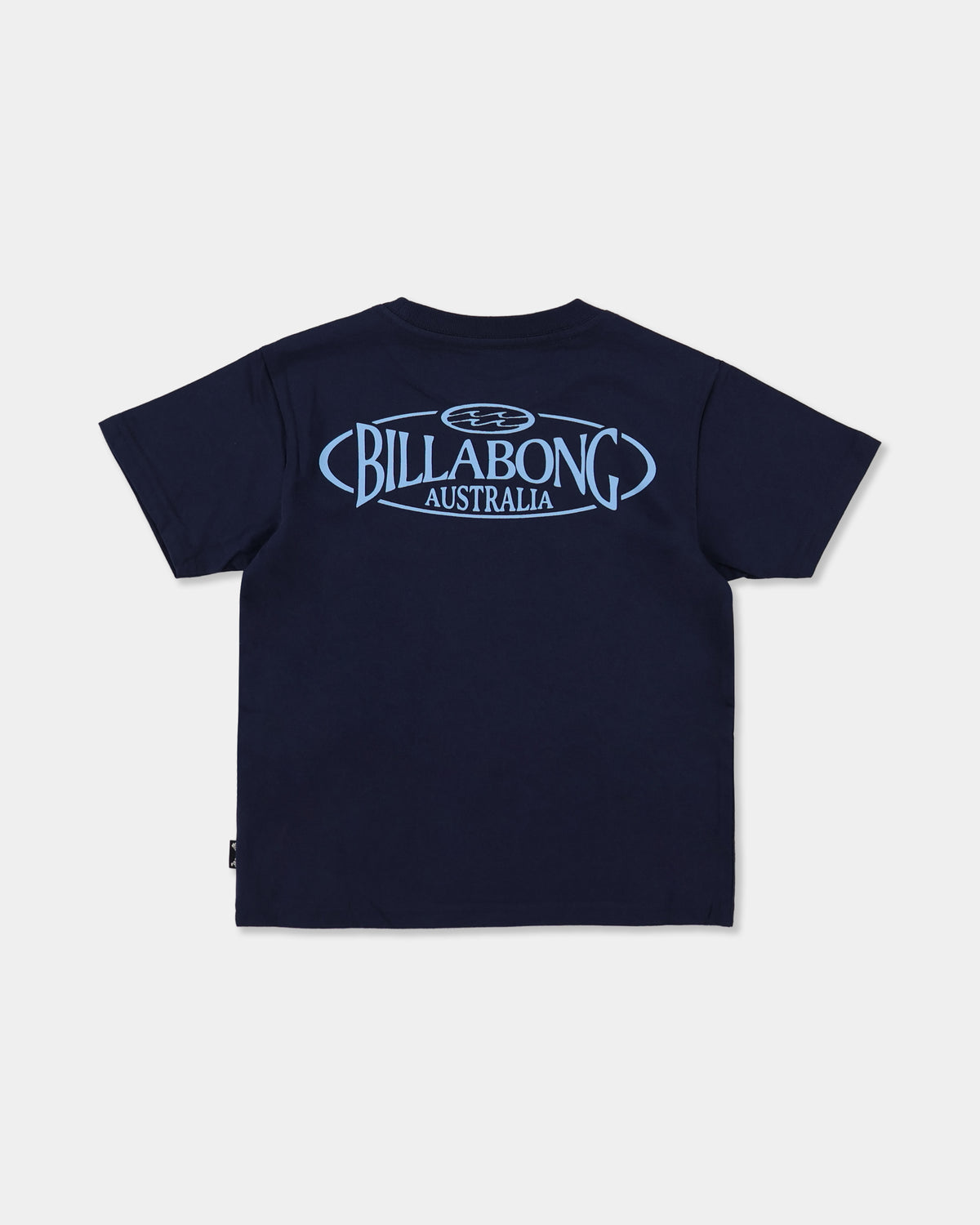 Boys 2-7 Hollow Pill T-Shirt