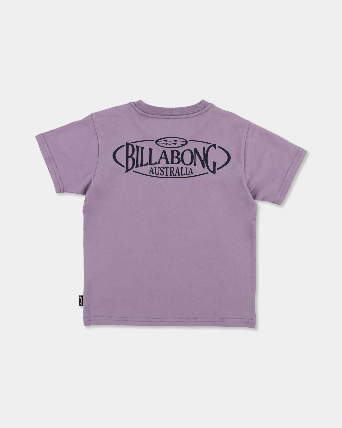 Boys 2-7 Hollow Pill T-Shirt