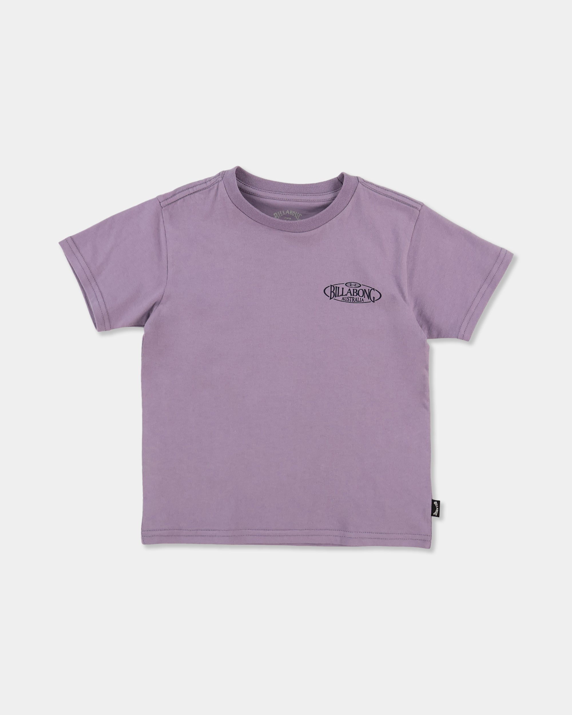 Boys 2-7 Hollow Pill T-Shirt