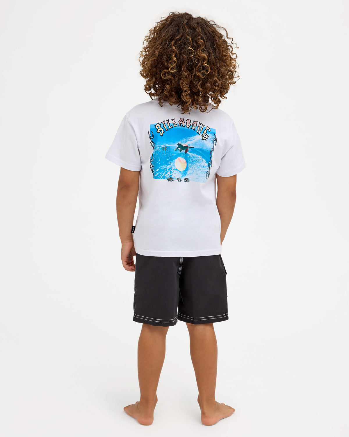 ubtzt00242_billabong_wht_bck1