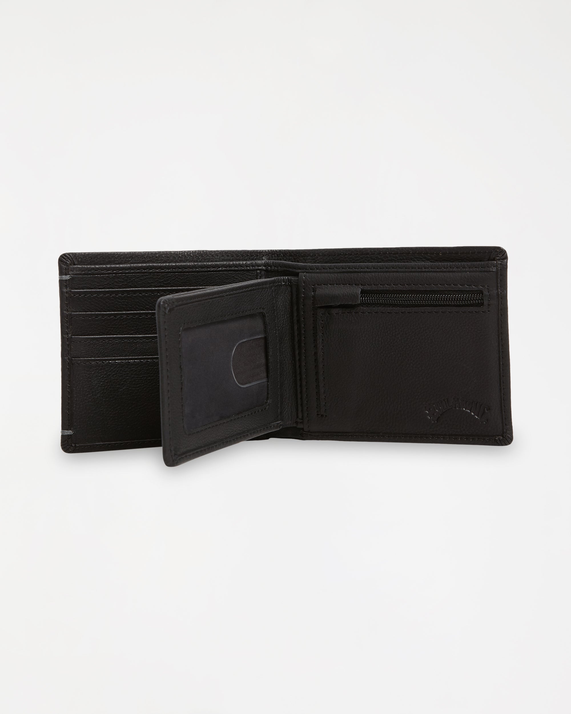 ubyaa00178_billabong_blk_dtl1