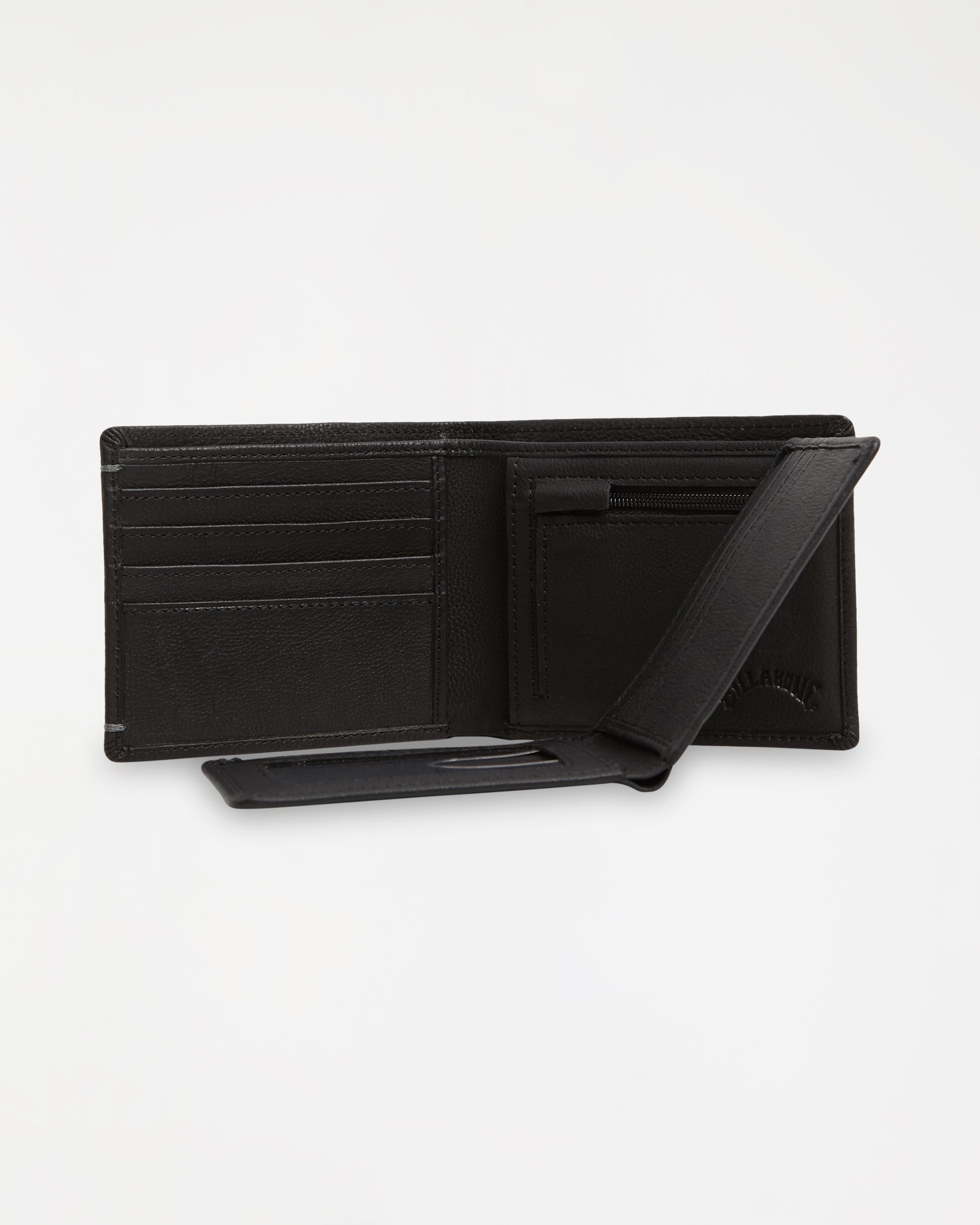 ubyaa00178_billabong_blk_dtl2