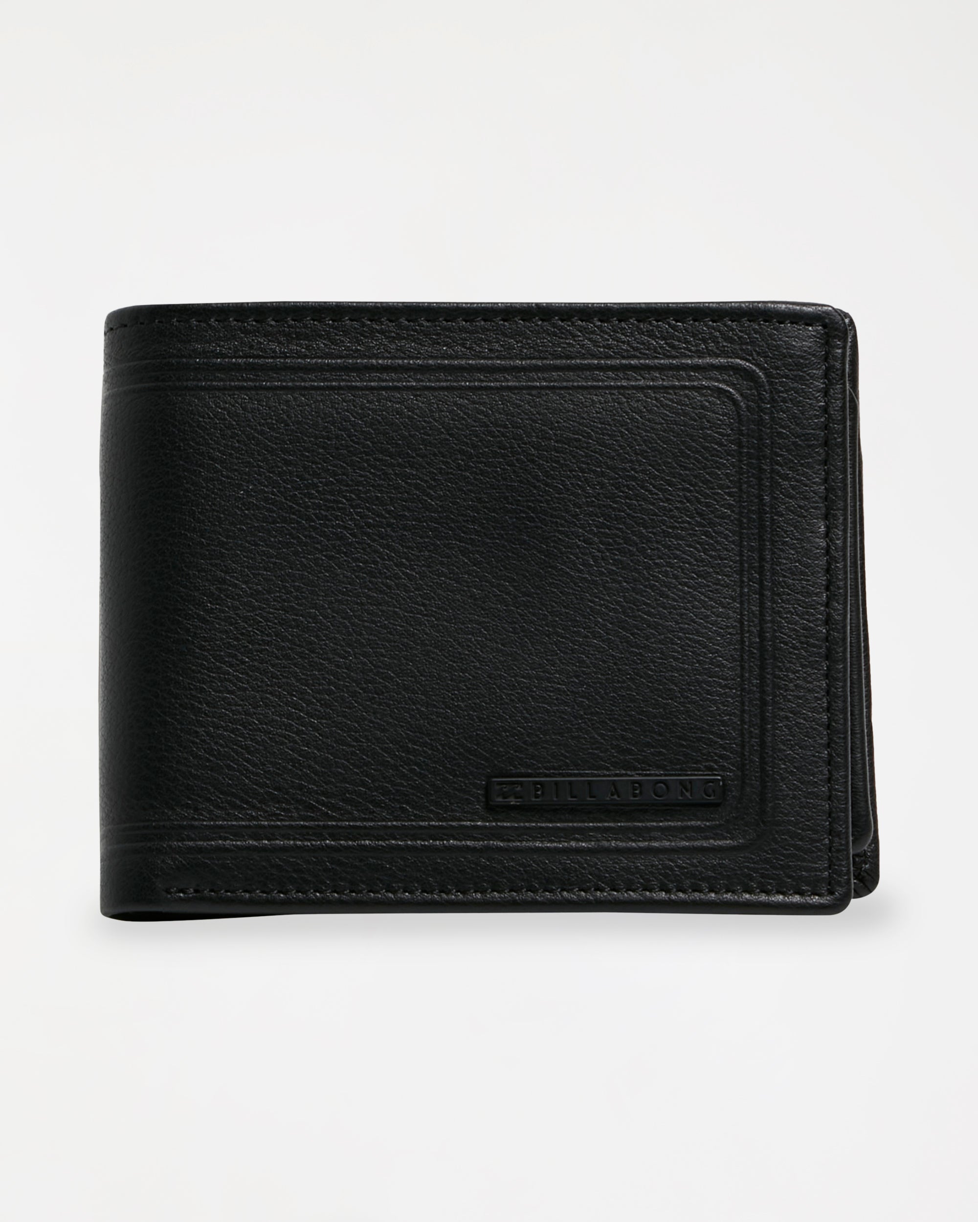 ubyaa00192_billabong_blk_frt1