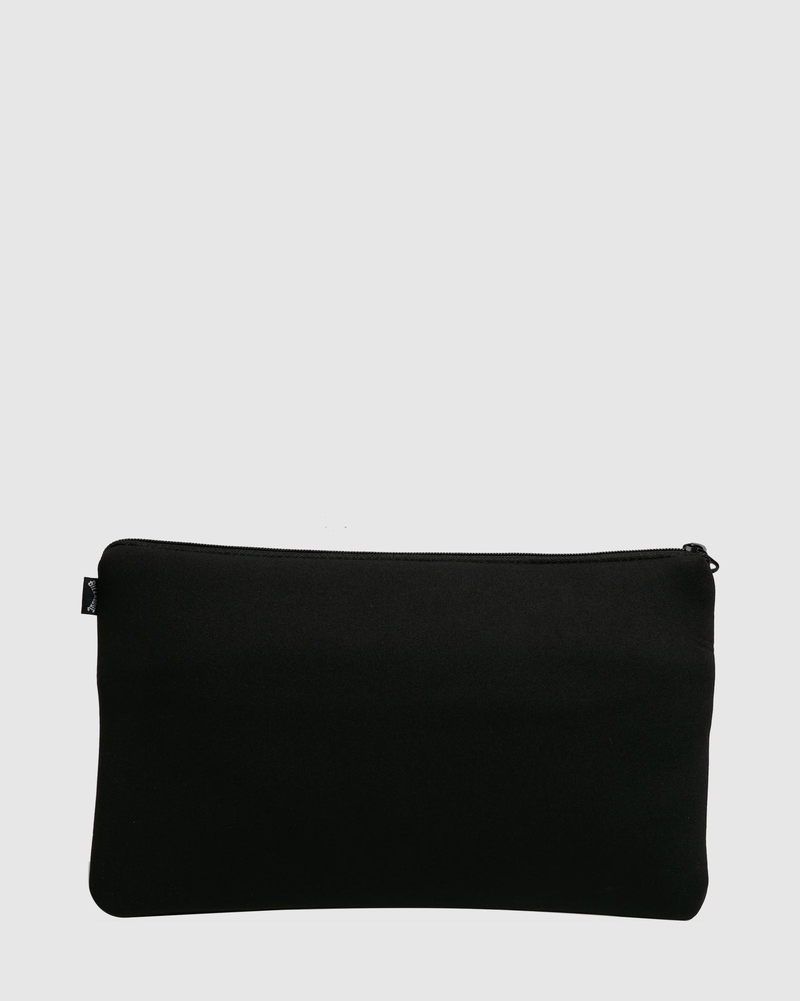 Jumbo Pencil Case