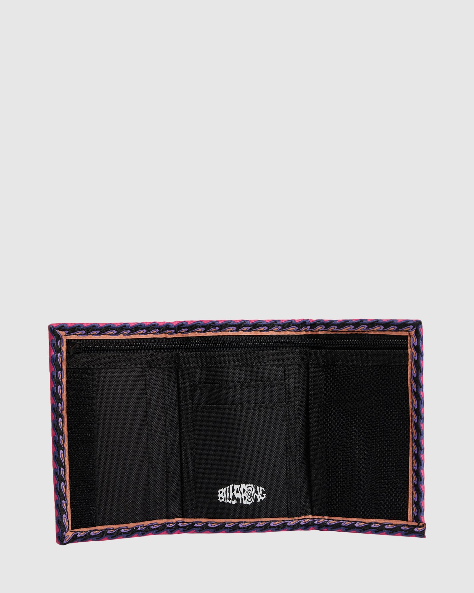 Mens Atom Wallet