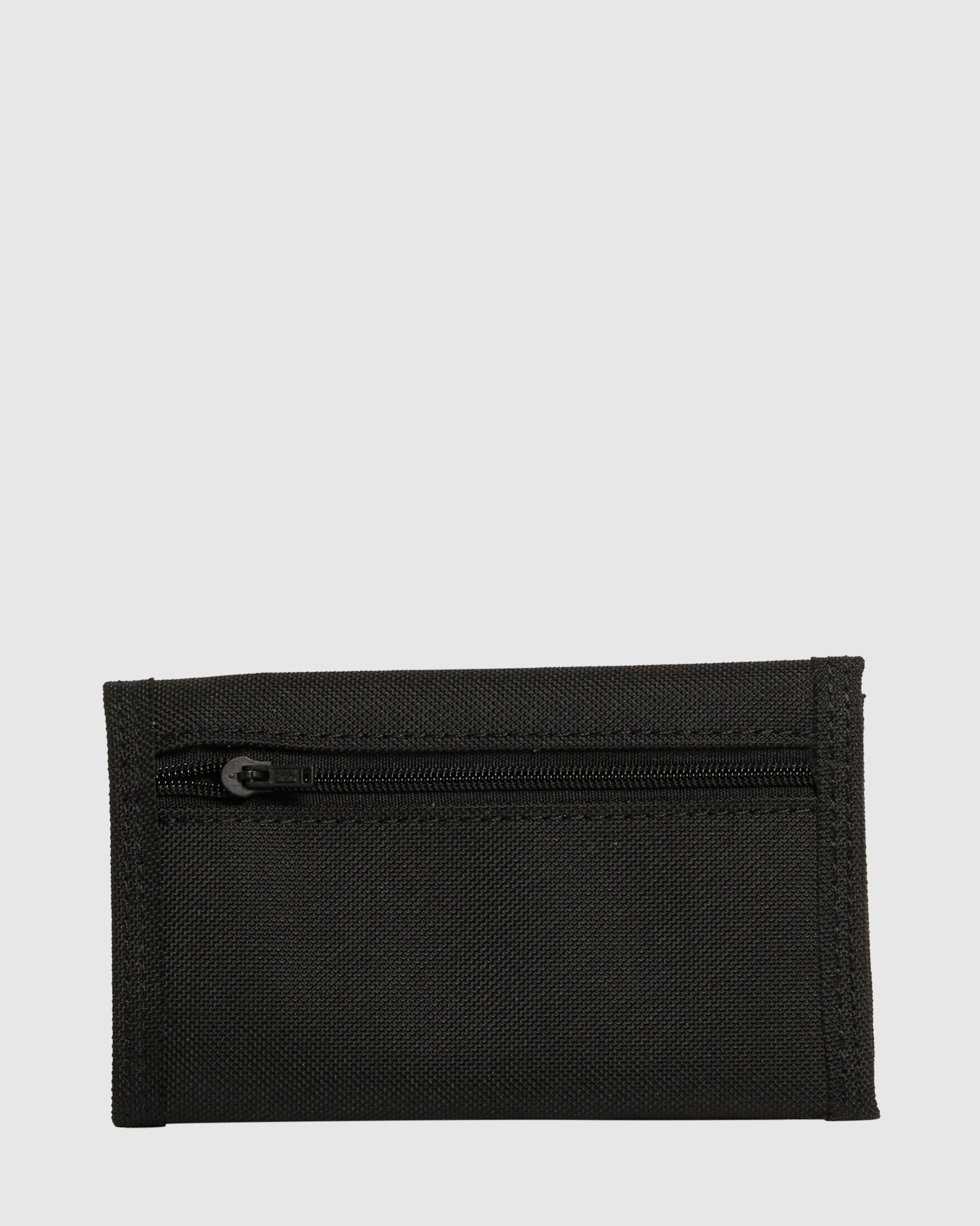 Mens Atom Bi Fold Wallet