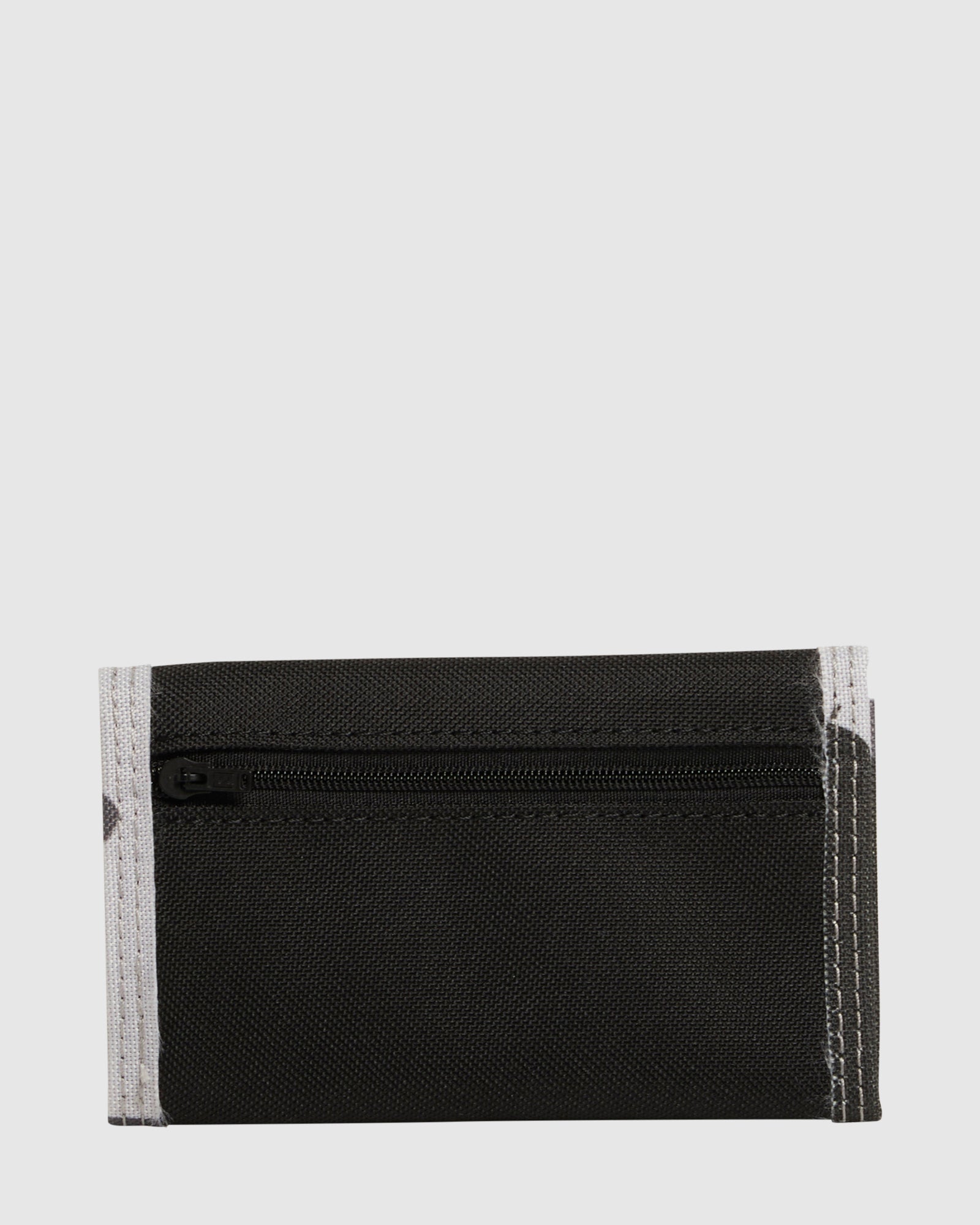 Mens Atom Wallet