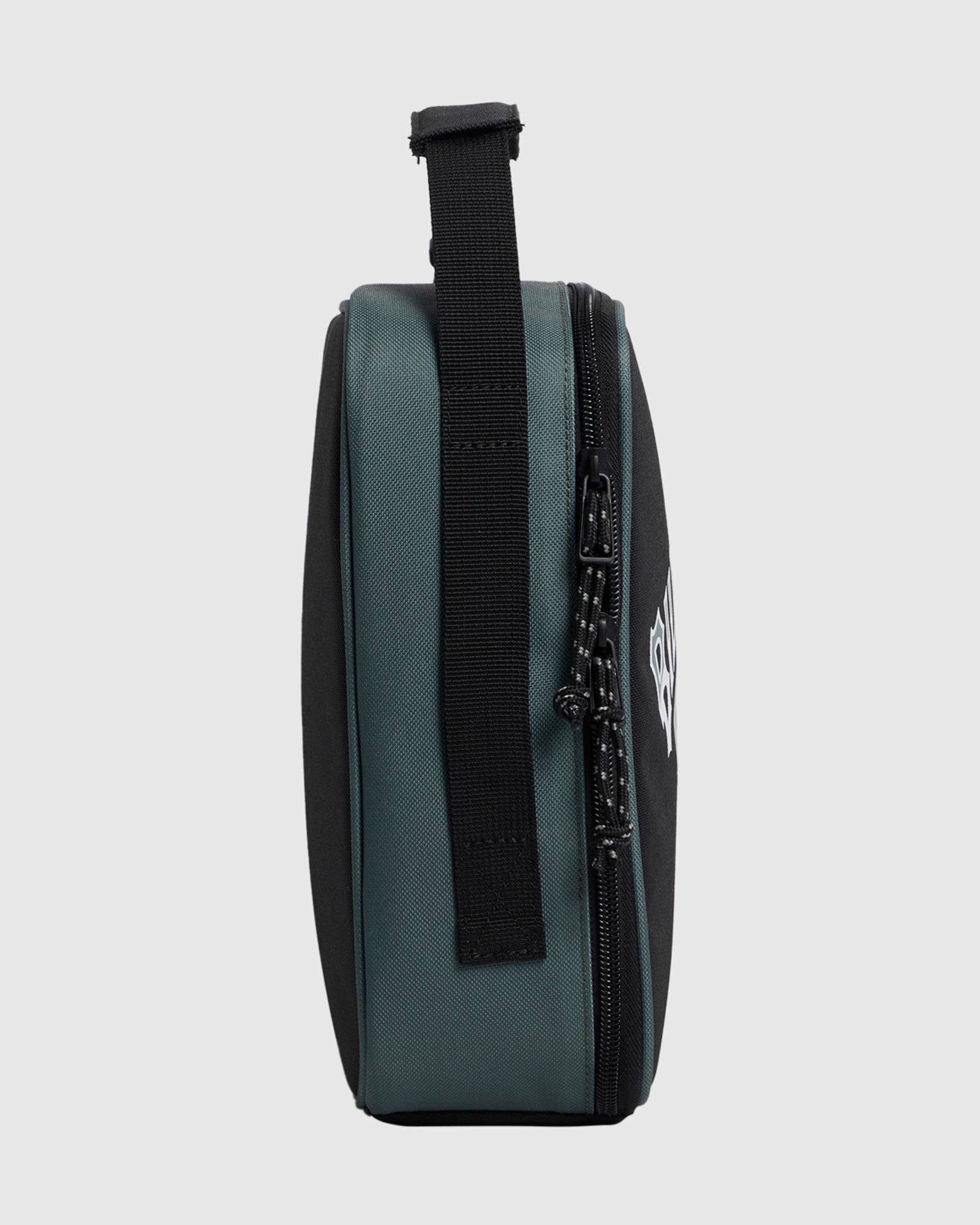 Mens All Day Lunchbox