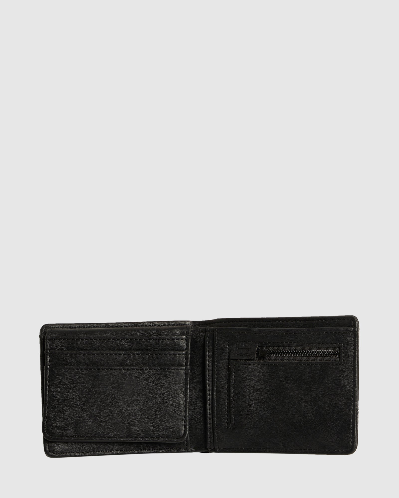 Mens Dimension Wallet